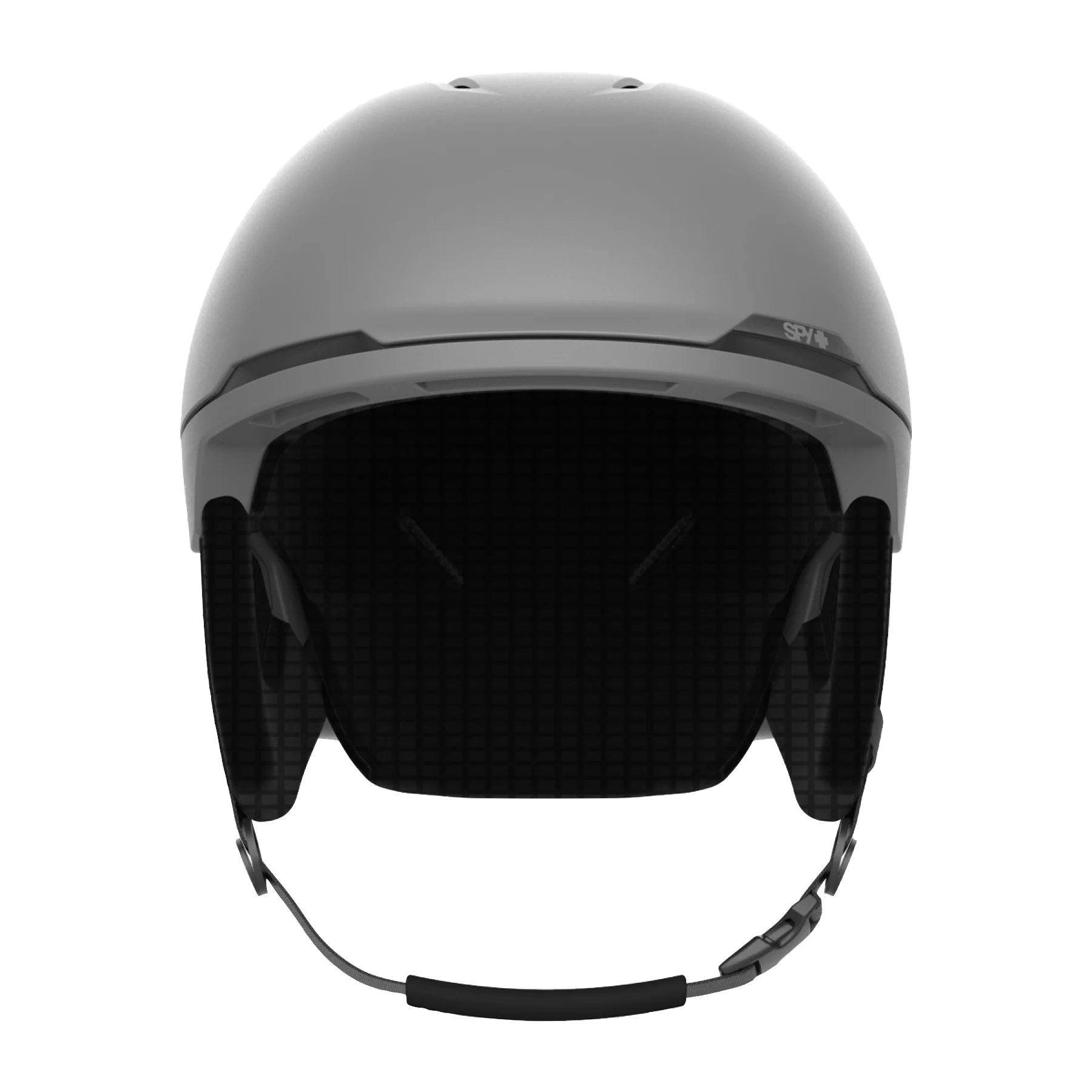 SPYNEUTRONMIPSSnowHelmet-MatteGrey04_1800x1800.png