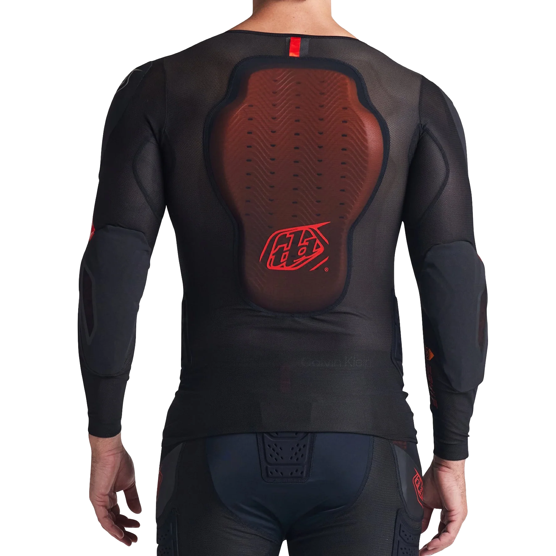 TroyLeeDesignsStageGhostD30LSBodyProtection02_1800x1800.png