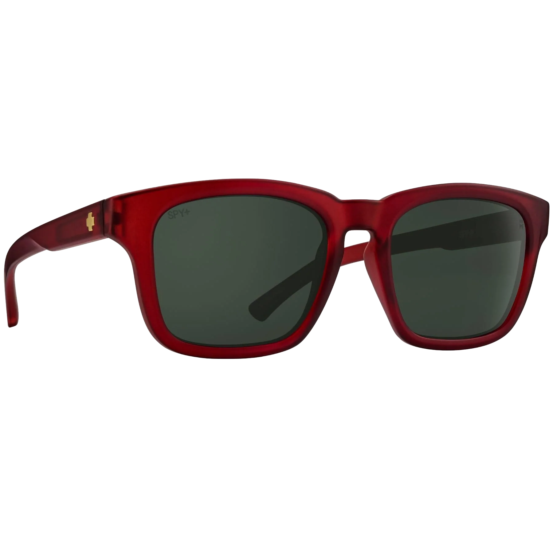 spy-saxony-sunglasses-happy-lens-gray-green-01.png