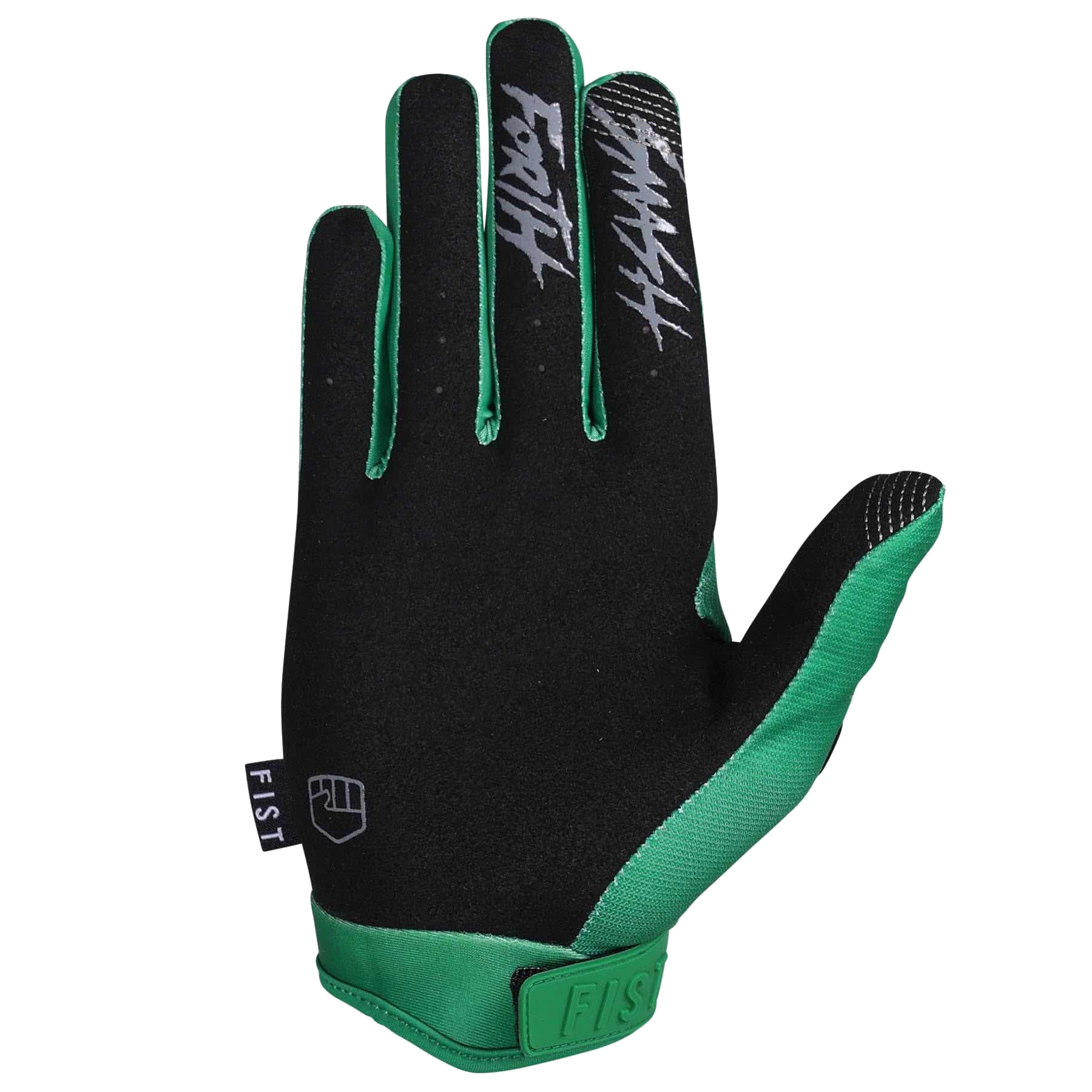 fist-gloves-stocker-green-54174654955846_1800x1800.png