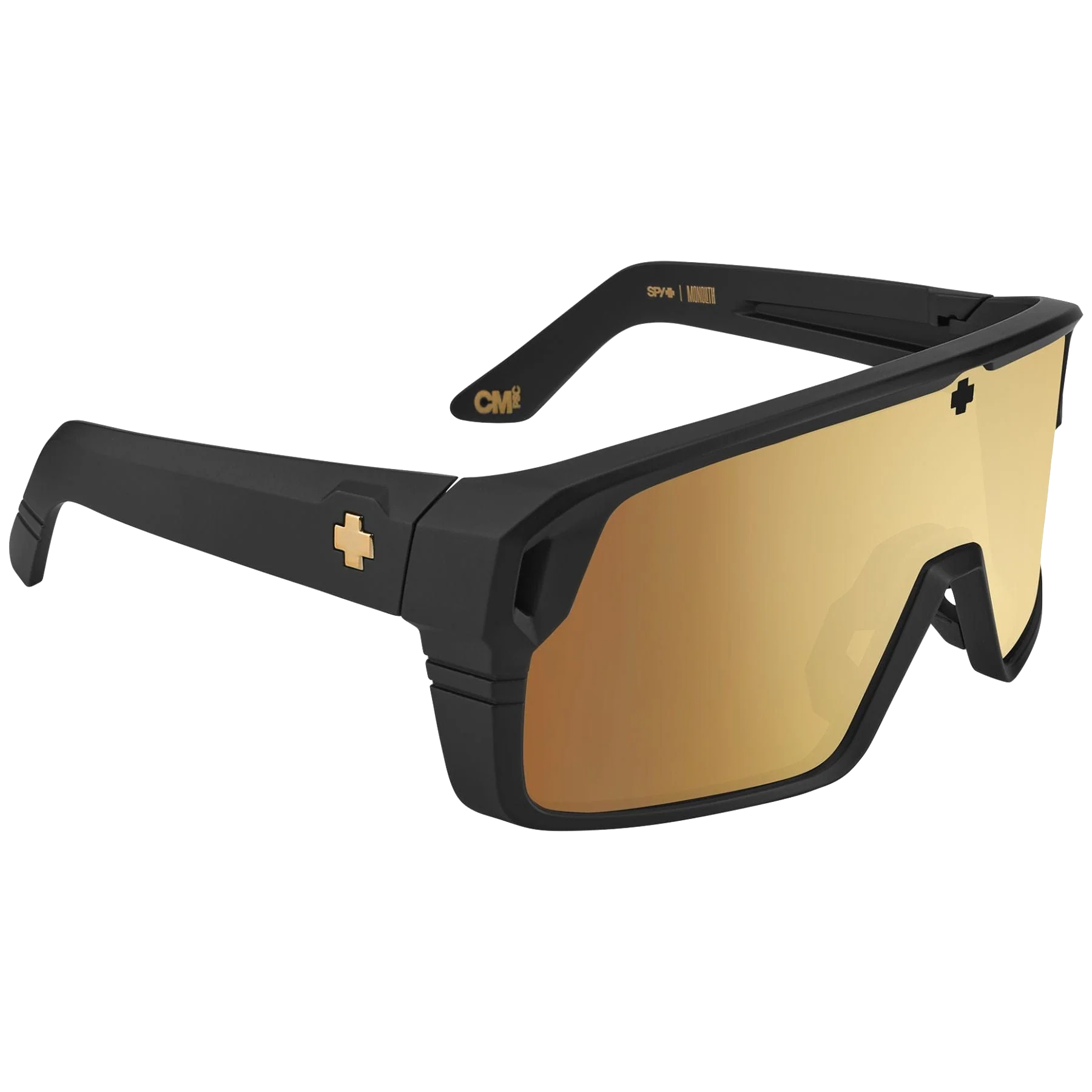 spy-monolith-sunglasses-happy-lens-gold-02.png