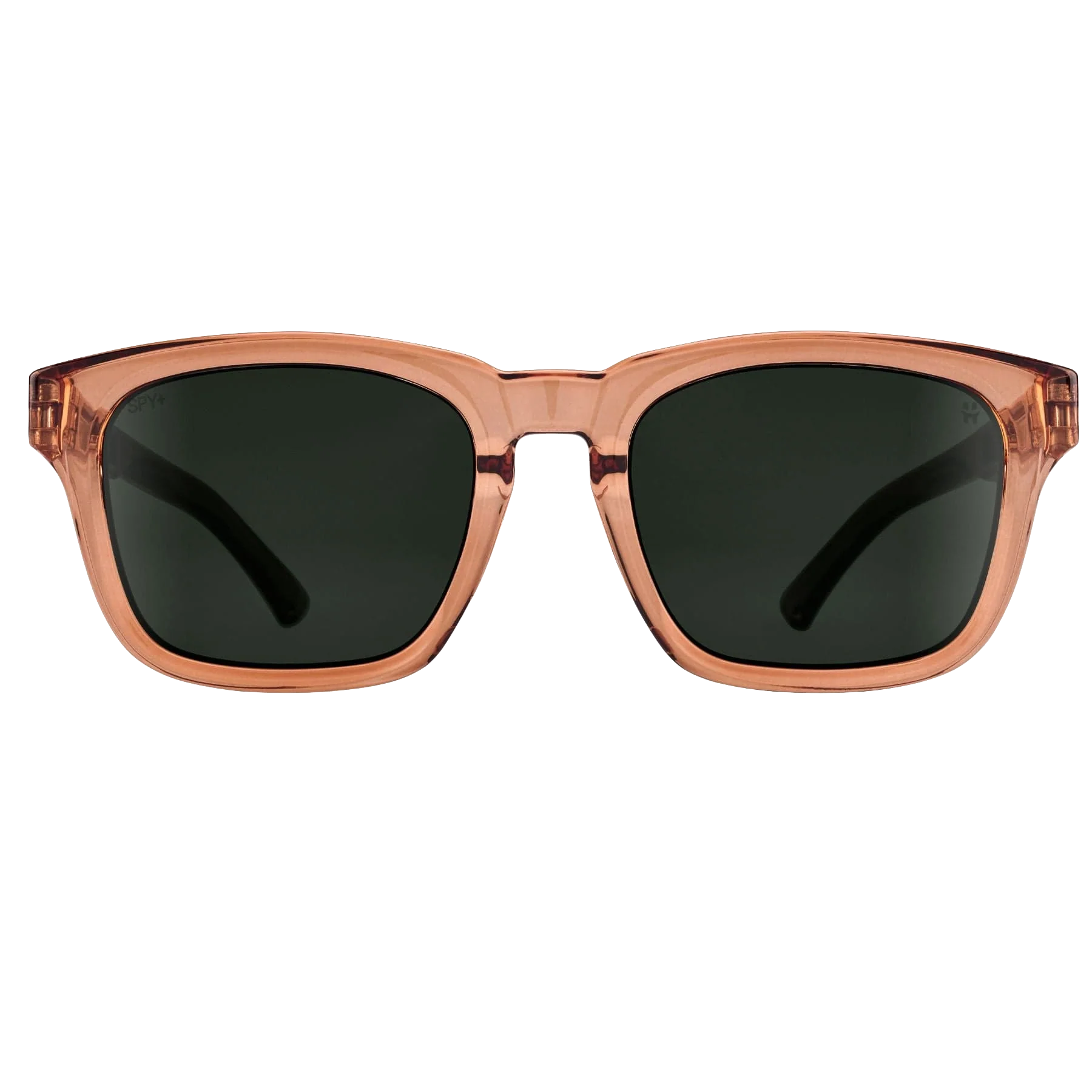 spy-saxony-polarized-sunglasses-happy-lens-zach-miller-04.png