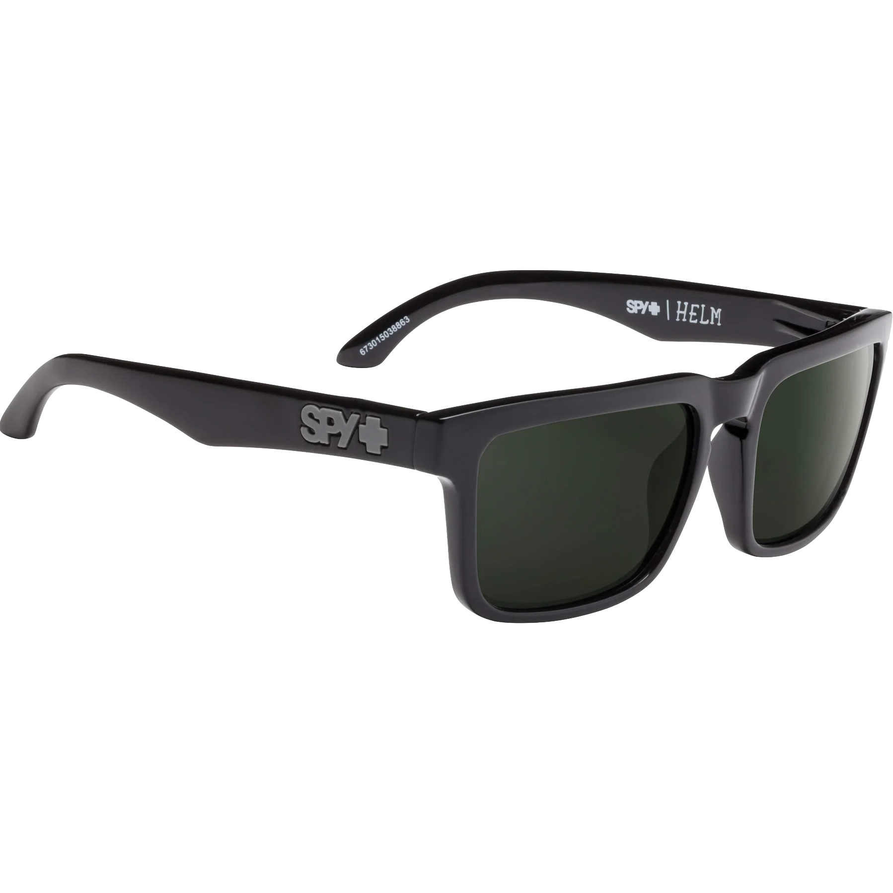 spy-helm-sunglasses-happy-lens-gloss-black-02.png