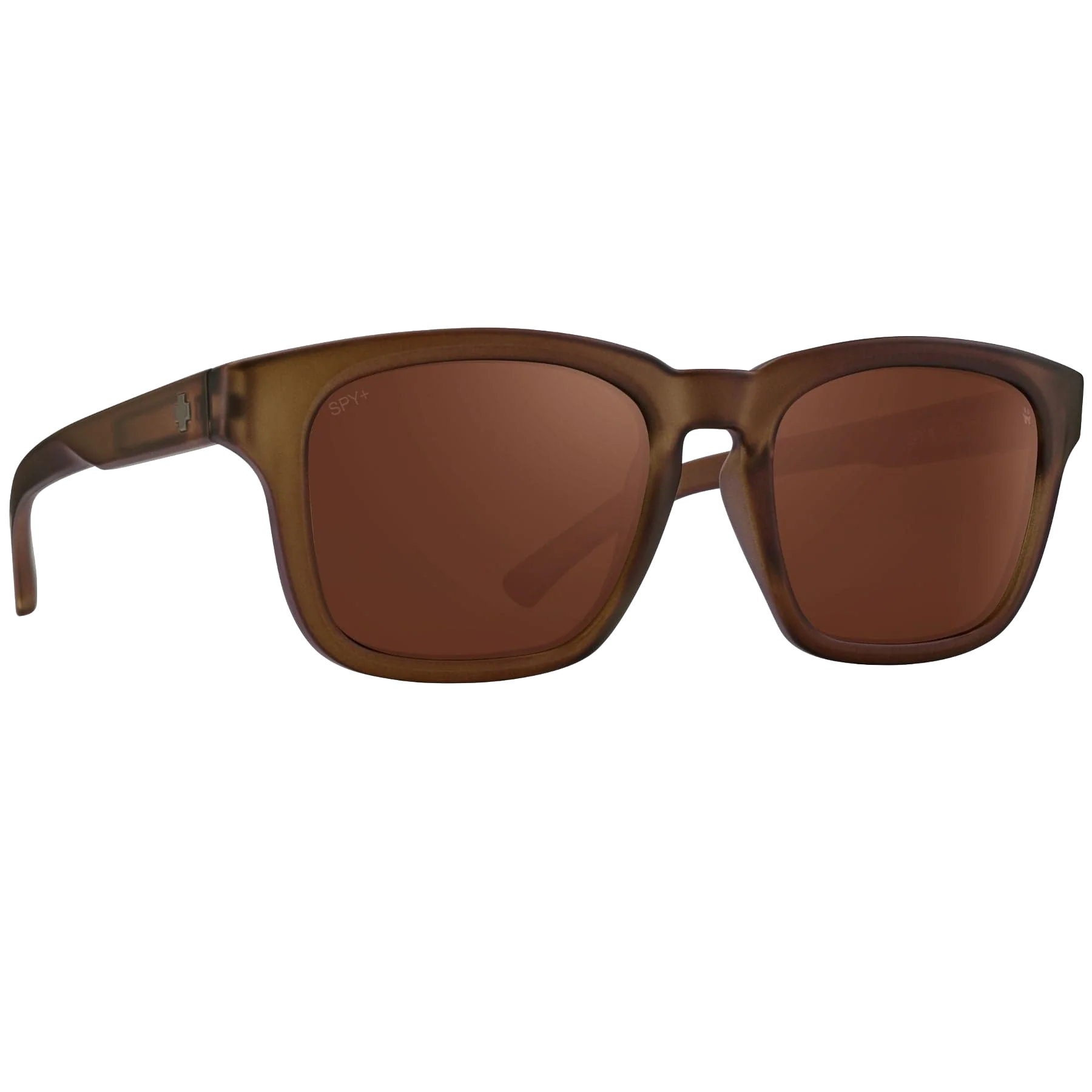 spy-saxony-polarized-sunglasses-happy-lens-bronze-01.png