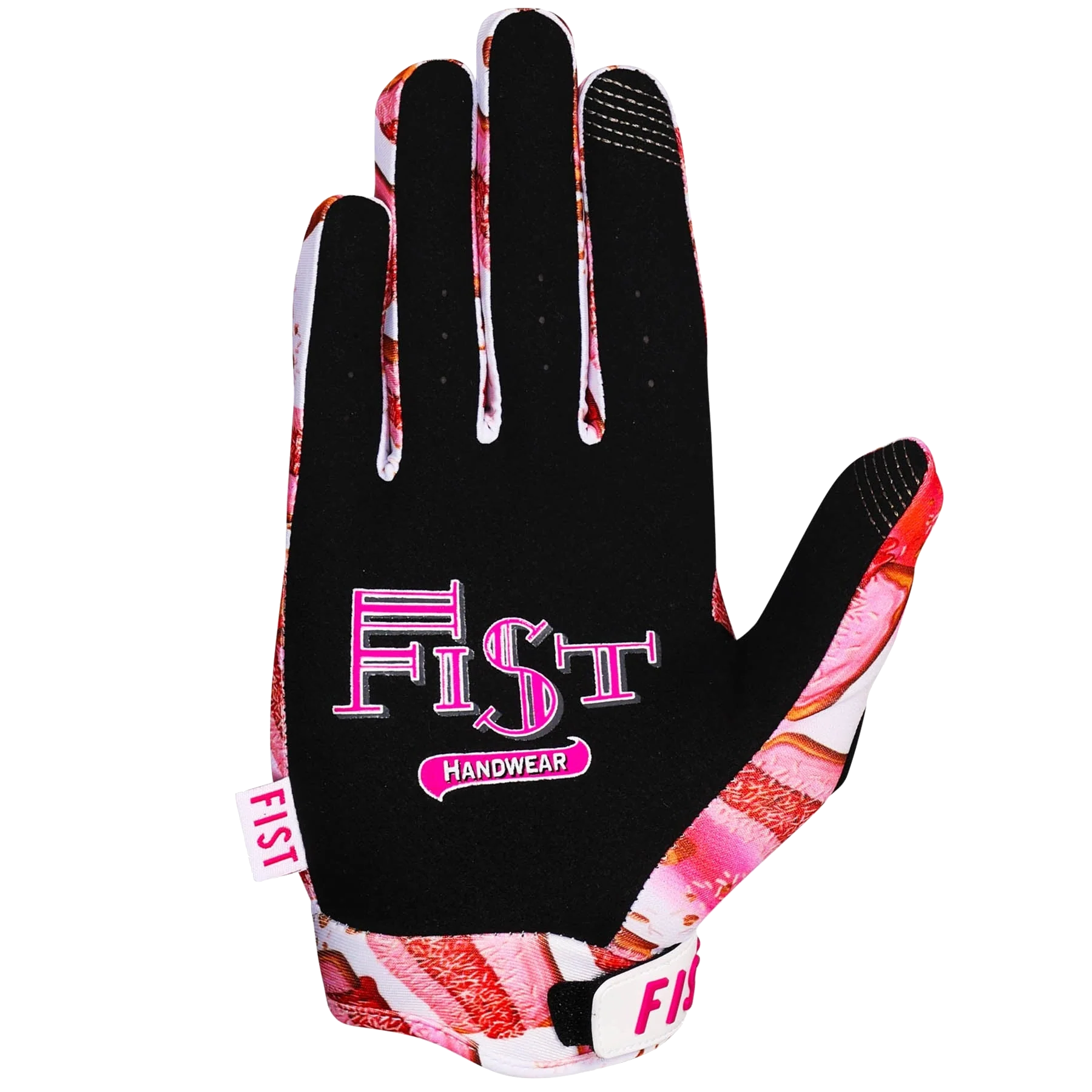 fist-gloves-biscuits-8lines-shop-3197979_1800x1800 copy.png