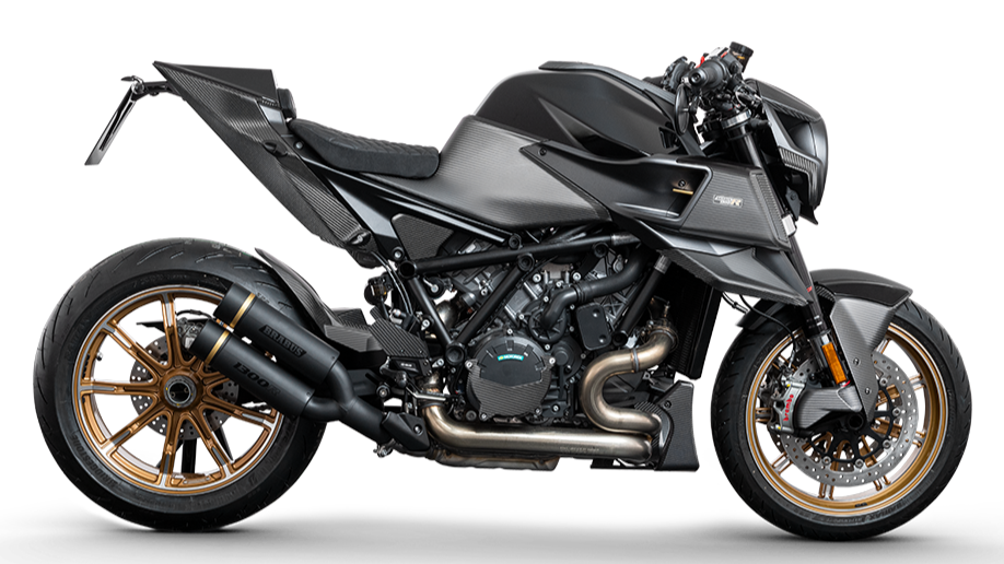PHO_BIKE_90_RE_BRABUS-1300R-Masterpiece-90-right-black_%23SALL_%23AEPI_%23V1.png