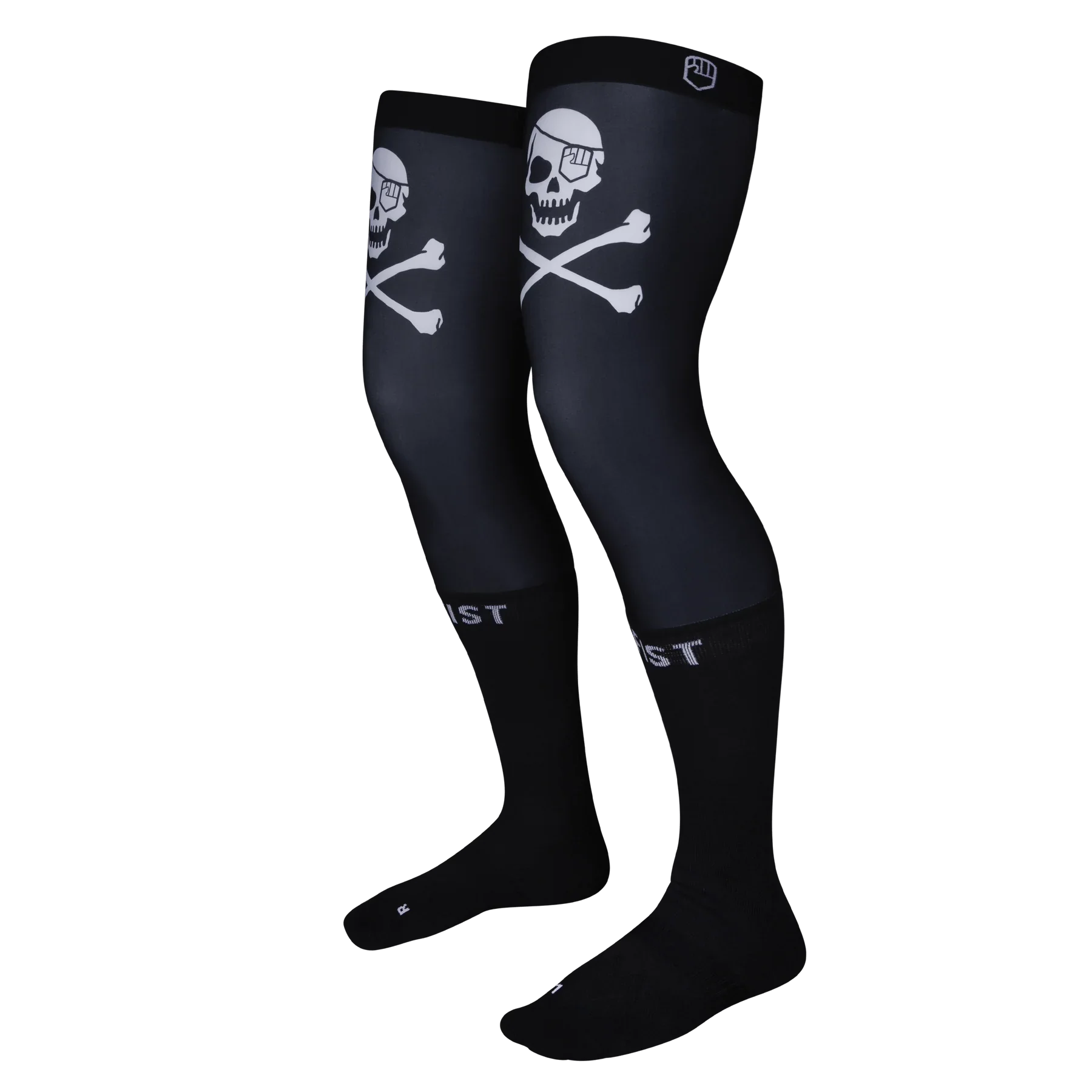 fist-moto-socks-rodger-01_1800x1800.webp