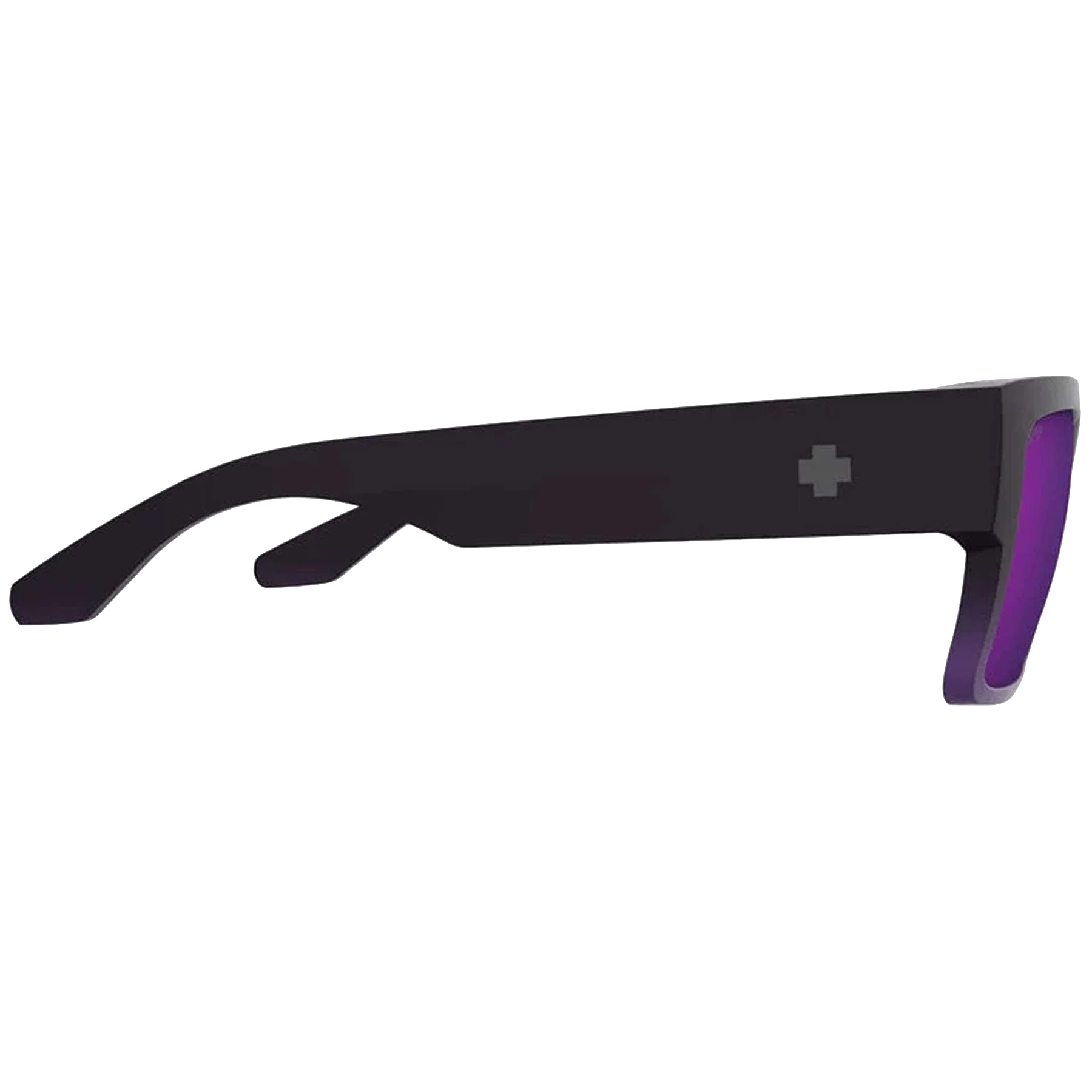 spy-cyrus-sunglasses-happy-lens-soft-matte-purple-fade-03.png