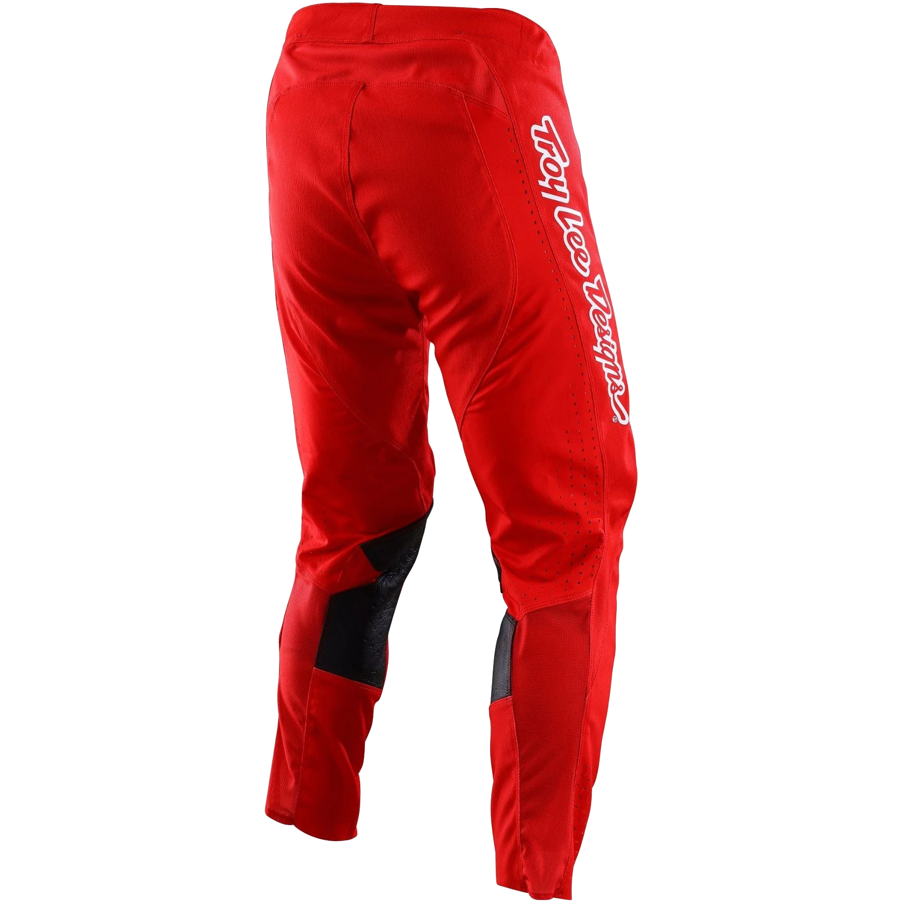troy-lee-designs-se-pro-pants-solo-red-02_1800x1800.png