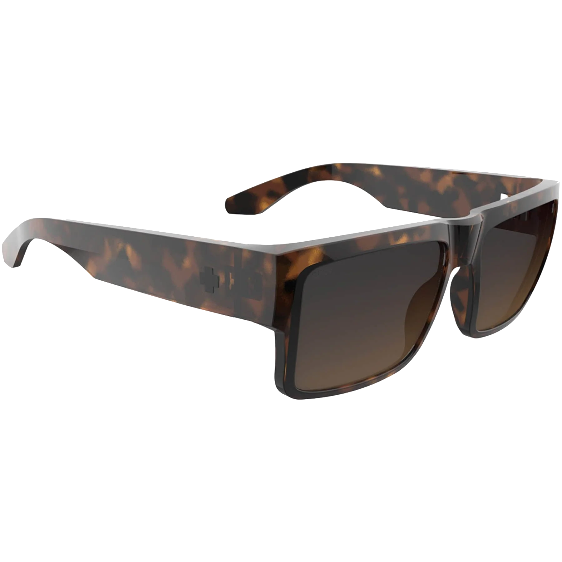 spy-cyrus-sunglasses-happy-lens-honey-tort-02.png