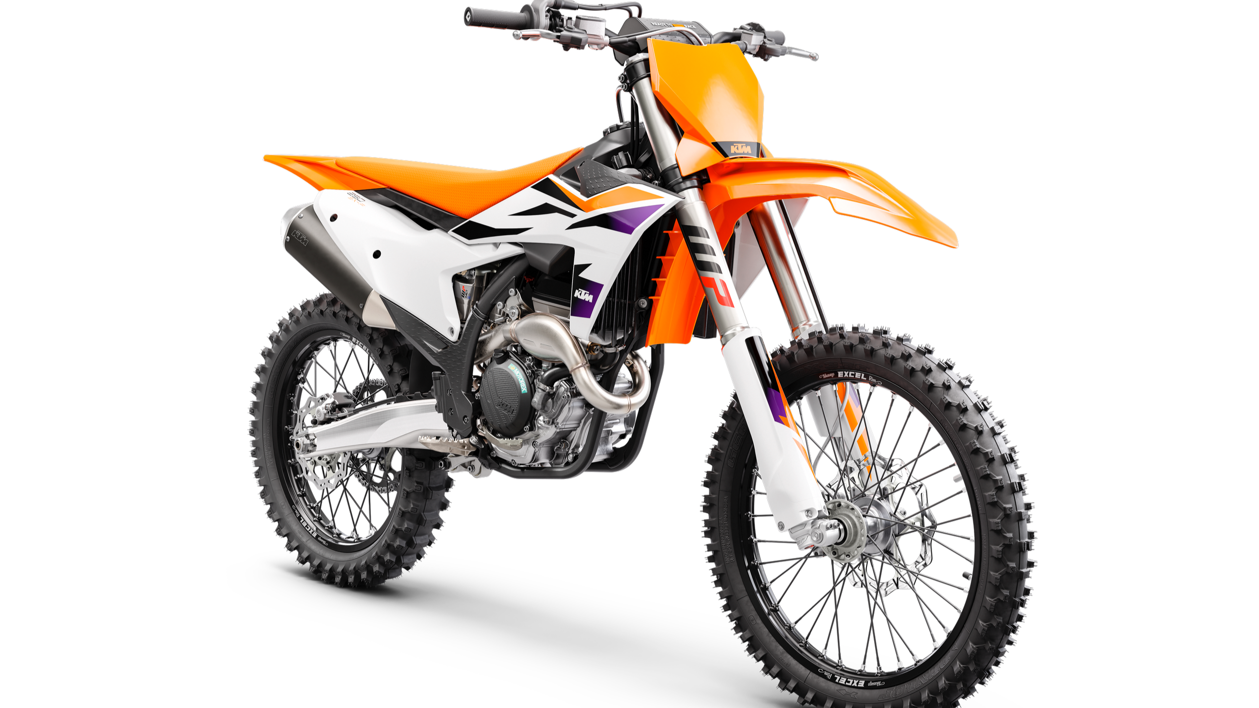 496199_MY24_KTM-250-SX-F_Front-Right_Studio.png