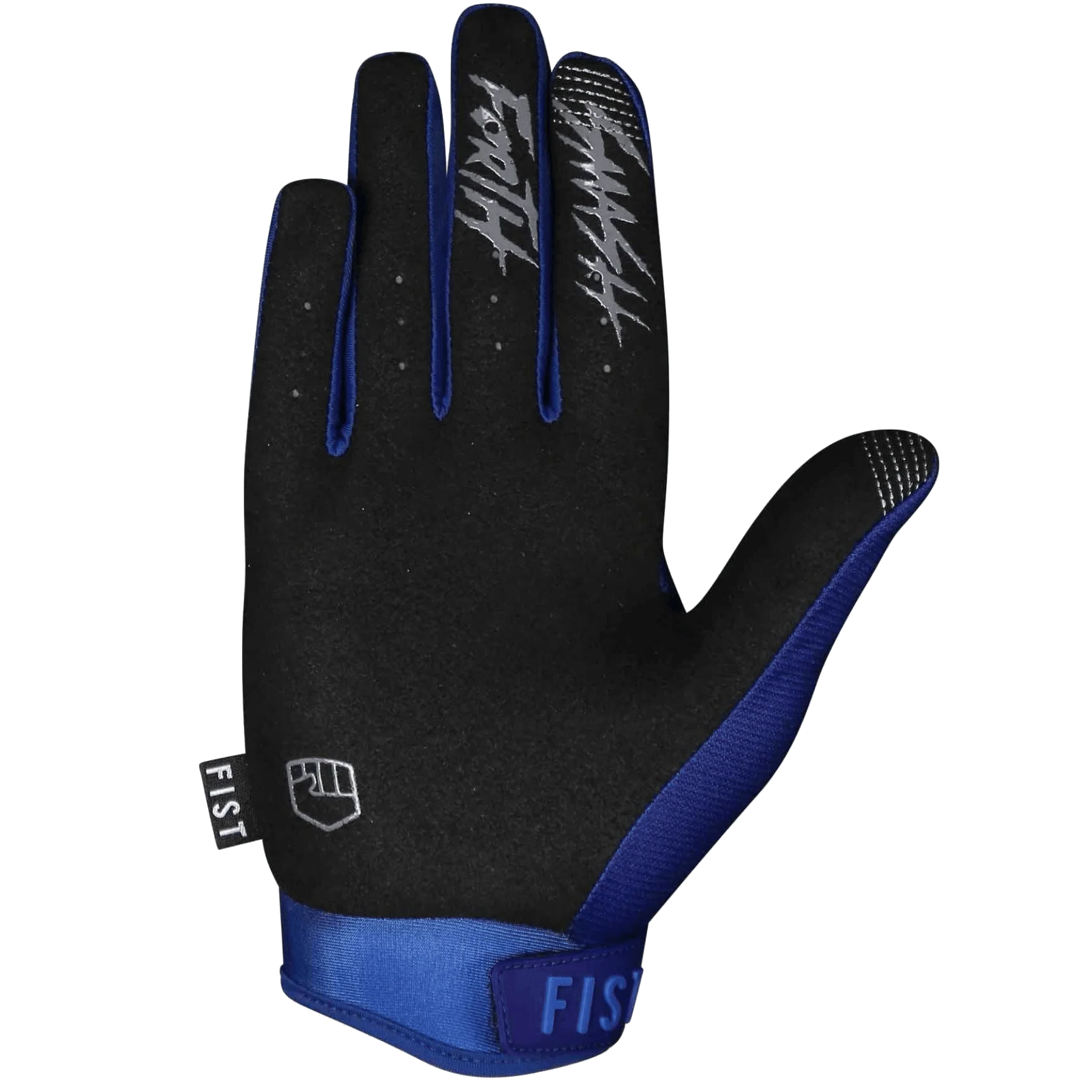 fist-gloves-stocker-blue-29371102199868_1800x1800.png