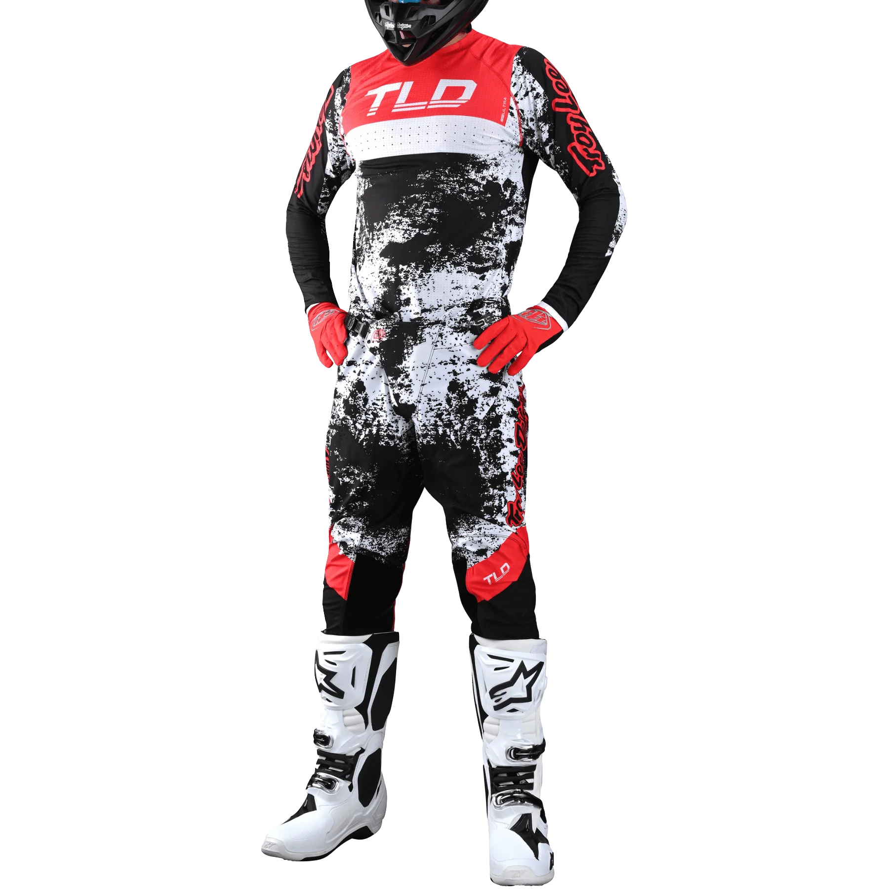 troy-lee-designs-se-ultra-set-grime-black-rocket-red-01_1800x1800.png
