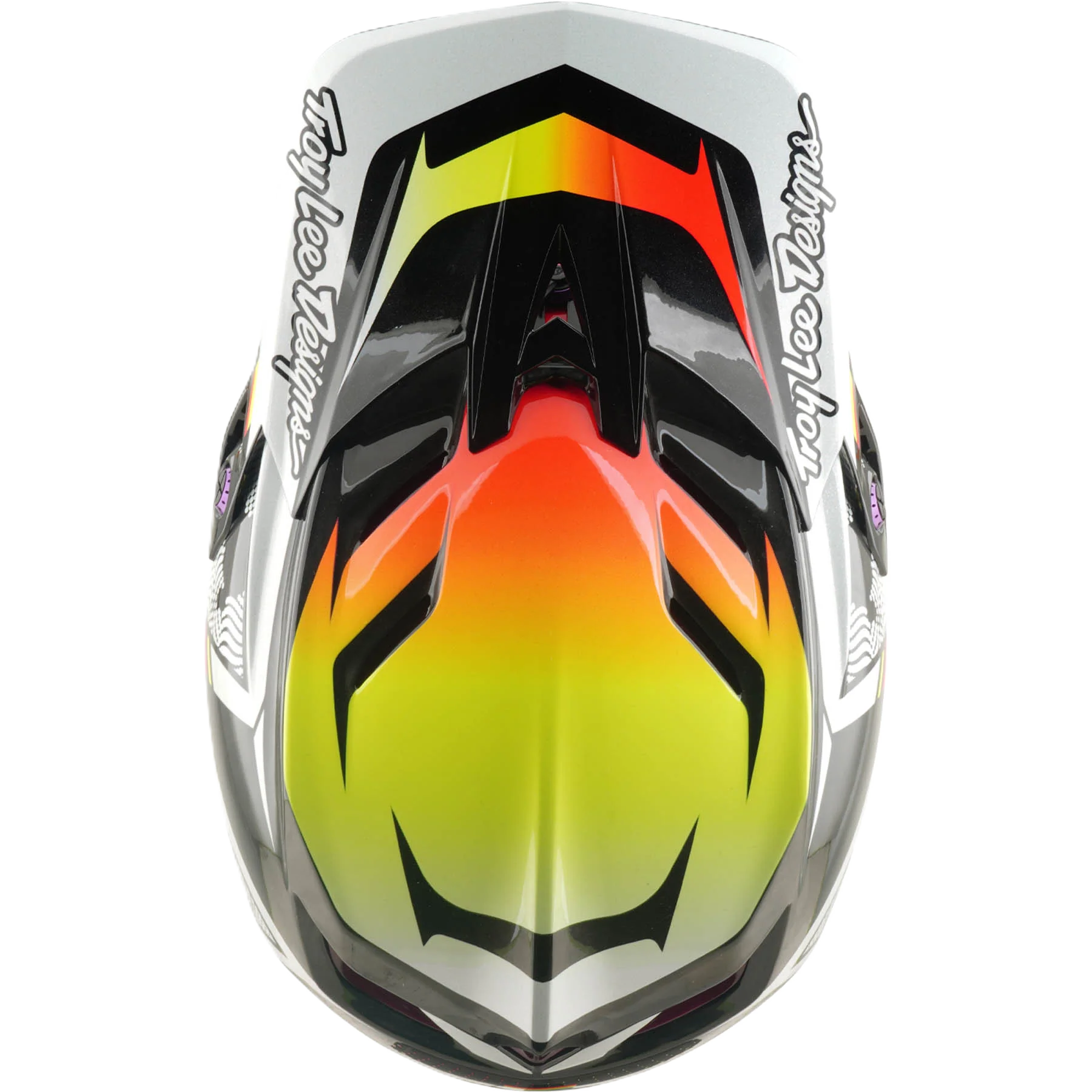 TLDD4CarbonMIPSHelmetLinedUp-Black07_1800x1800.png