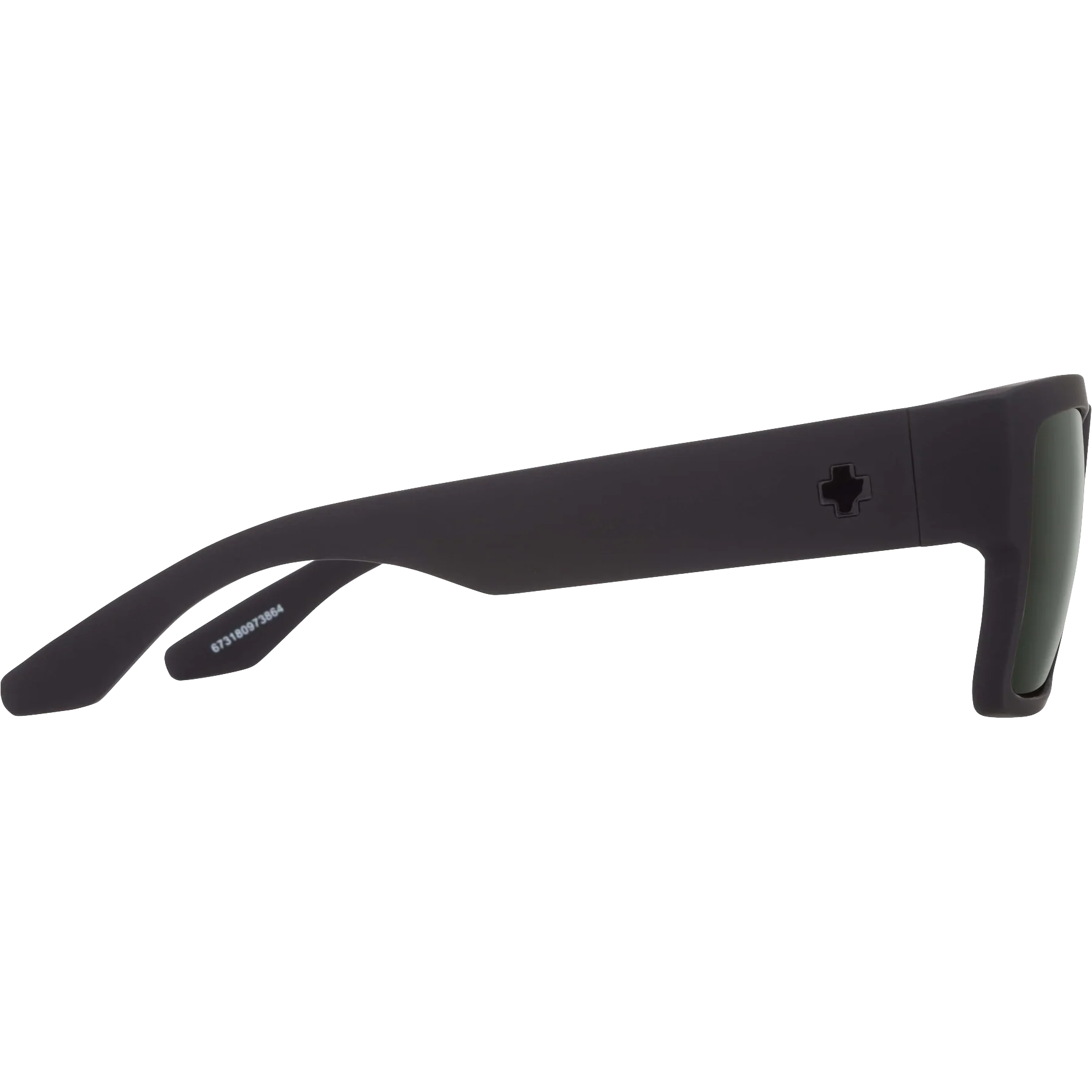 spy-cyrus-polarized-sunglasses-happy-lens-gray-green-03.png
