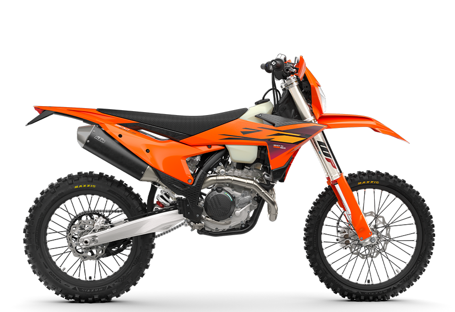 PHO_BIKE_90_RE_KTM-enduro-500-exc-f-right-side-view-studio-image_#SALL_#AEPI_#V1.png