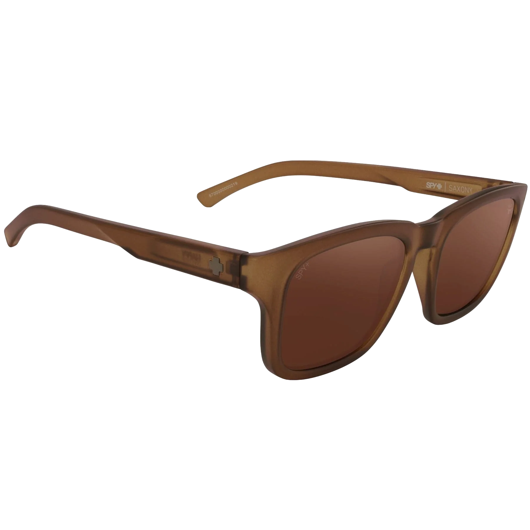 spy-saxony-polarized-sunglasses-happy-lens-bronze-02.png