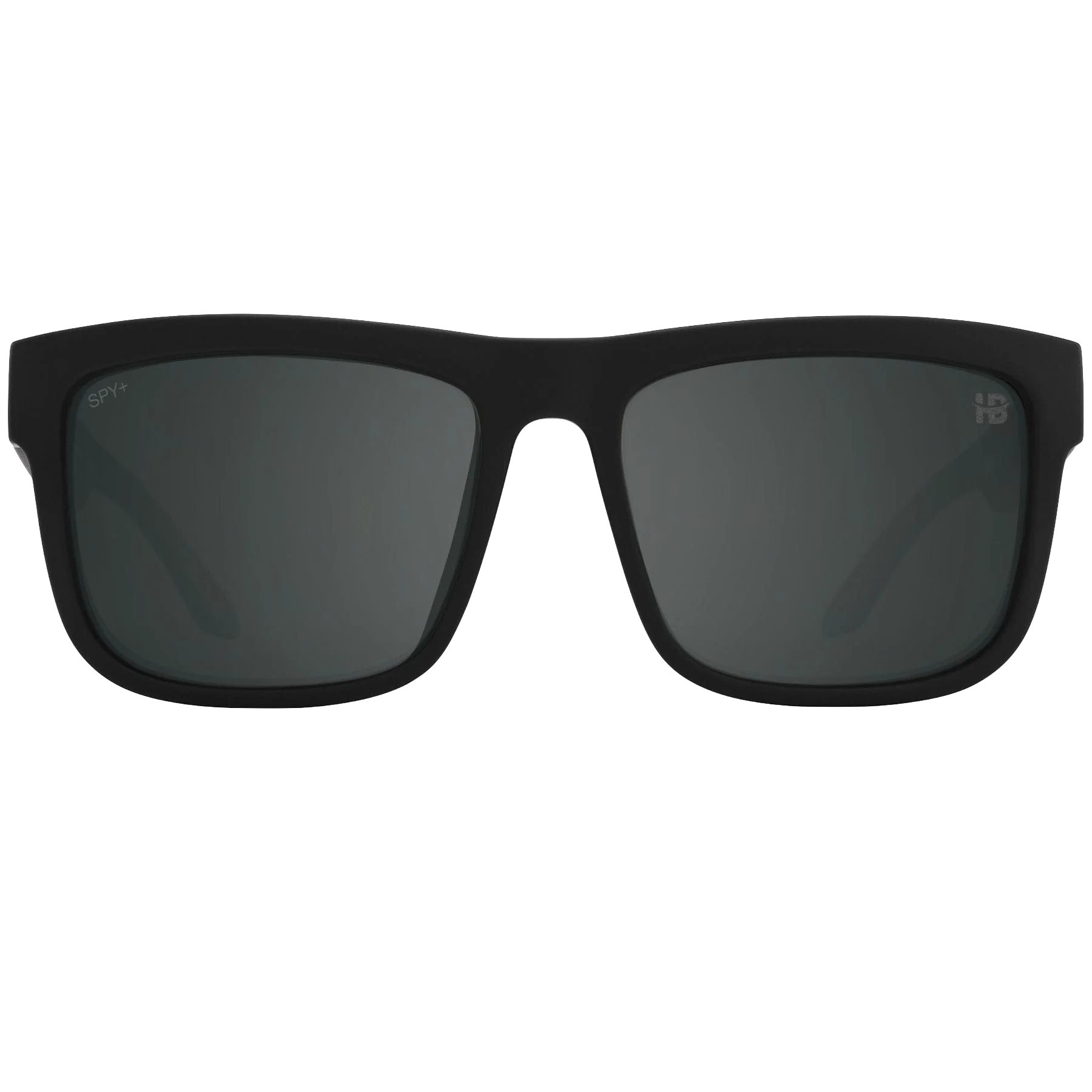 spy-discord-polarized-sunglasses-happy-boost-lens-black-06_1800x1800 copy.png