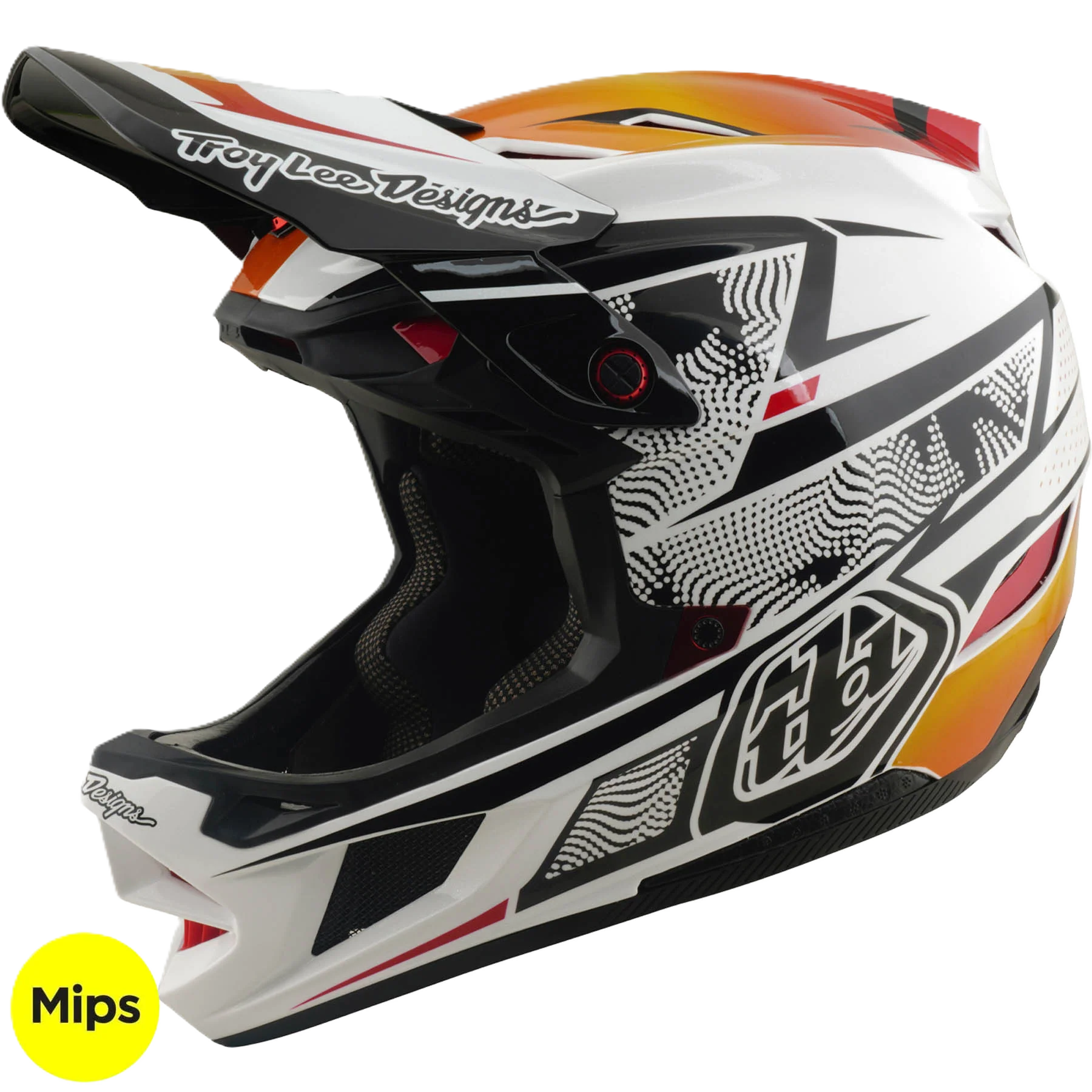 TLDD4CompositeMIPSHelmetLinedUp-White06MIPS_1800x1800.png