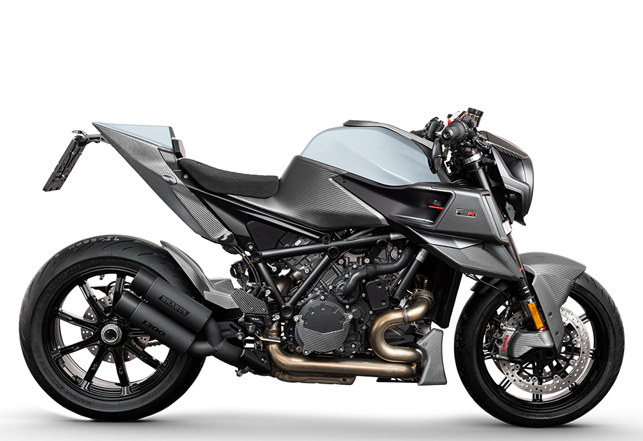 PHO_BIKE_90_RE_BRA-1300R-side-right-grey_#SALL_#AEPI_#V1.png