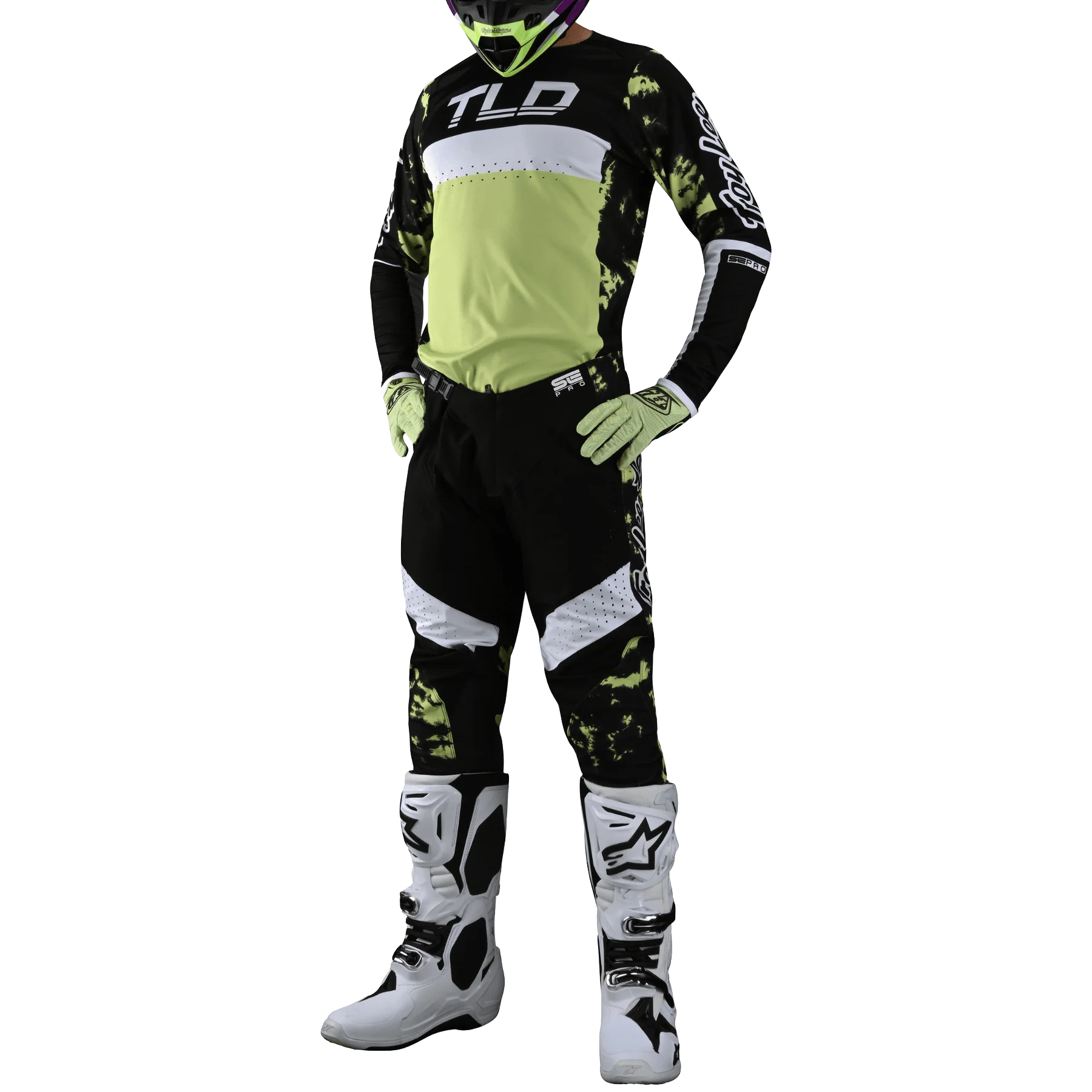 troy-lee-designs-se-pro-set-dyeno-glo-green-01_1800x1800.png