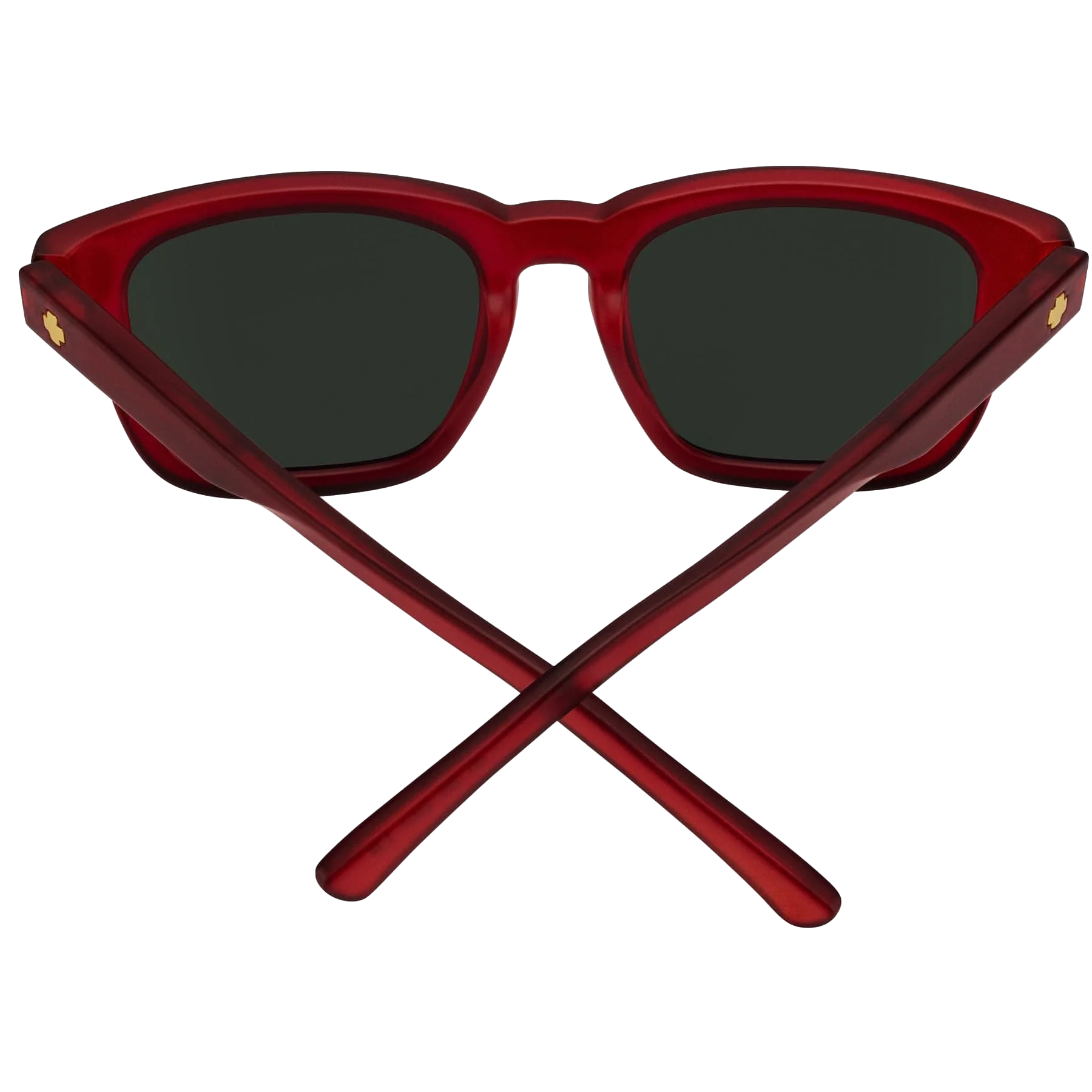 spy-saxony-sunglasses-happy-lens-gray-green-05.png