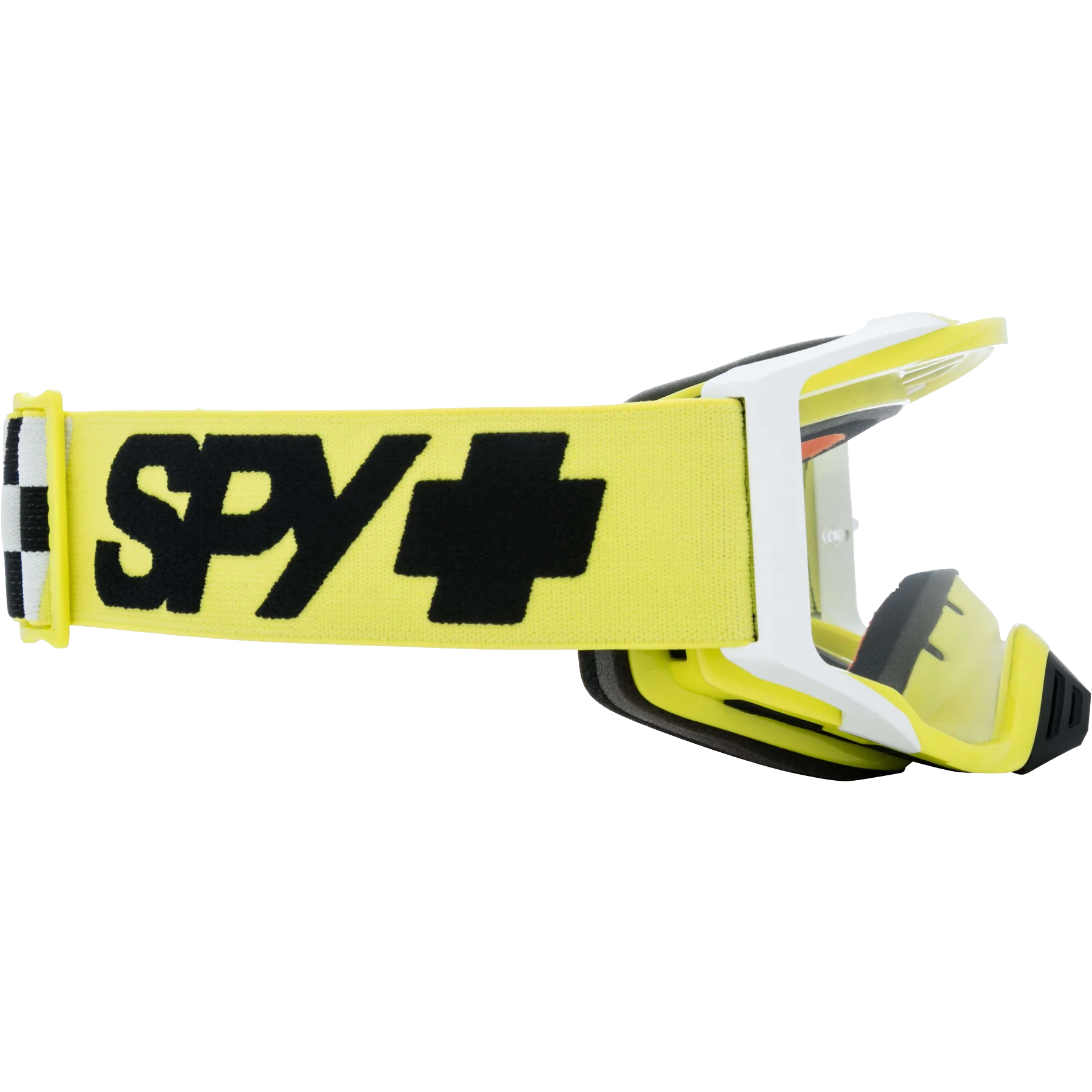 foundation-checkers_hivis_green-02_1080x.png