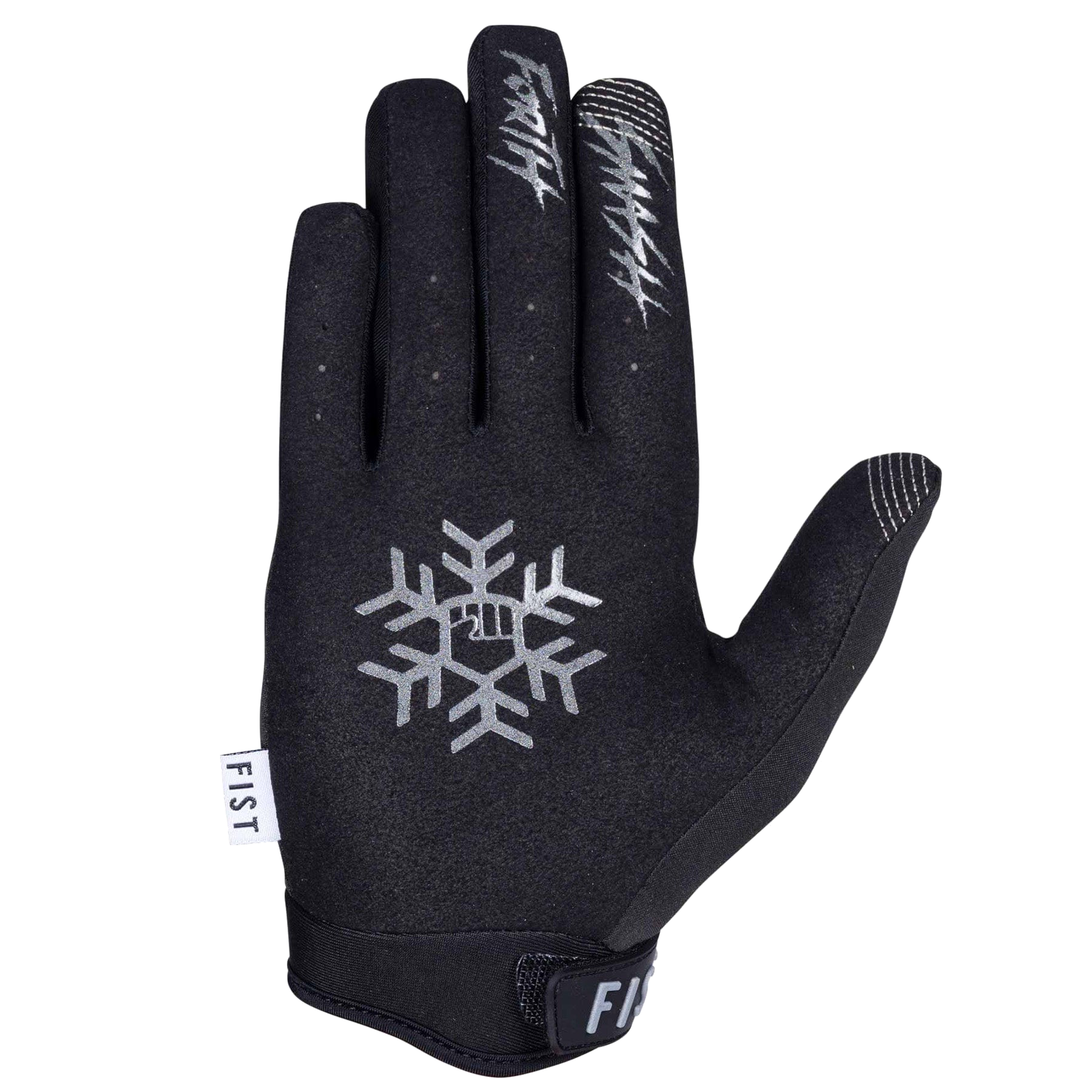 fist-cold-weather-mtb-bmx-mx-gloves-snow-flake-8linesshop-56661118353734_1800x1800.png