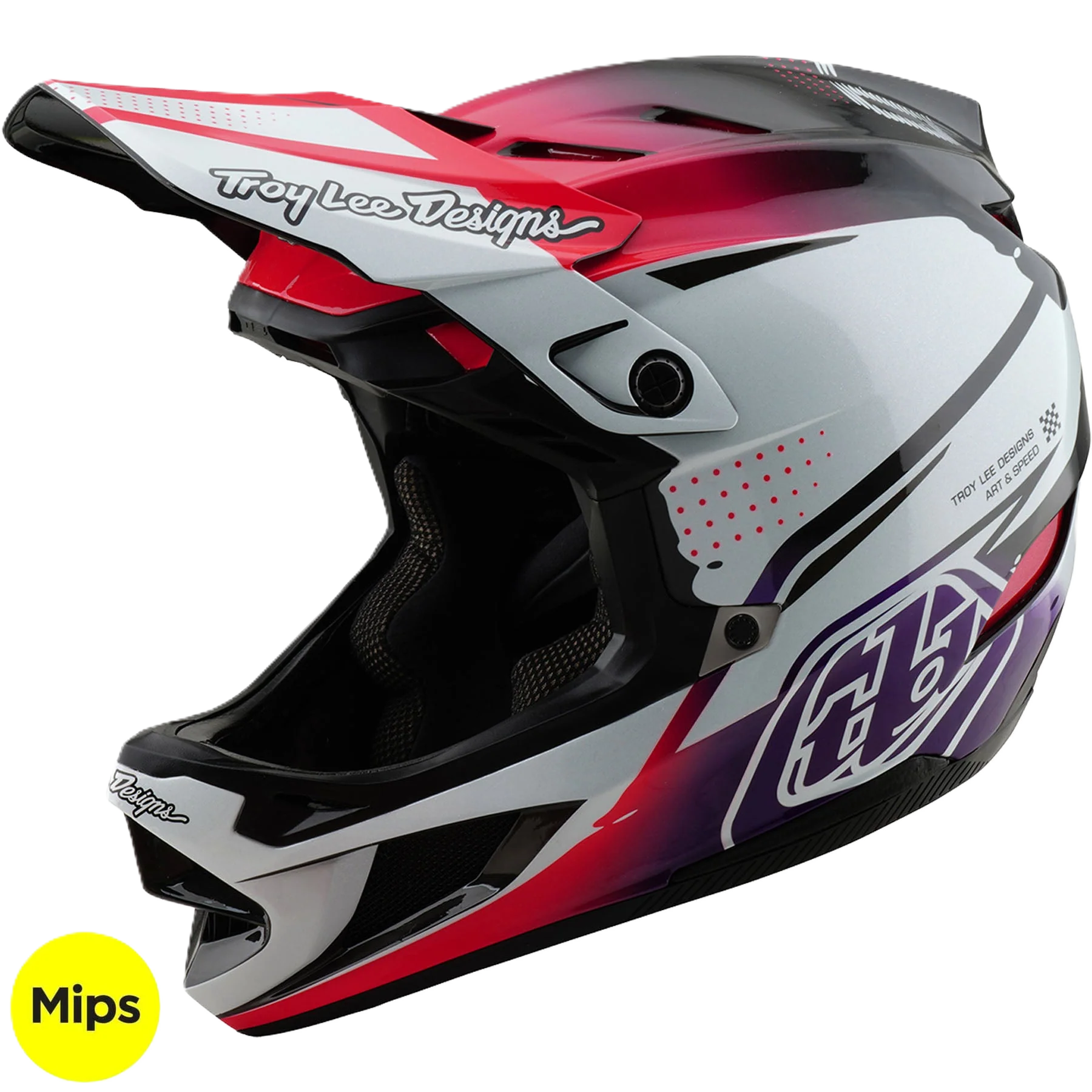 tld-d4-carbon-mips-helmet-drip-white-01_1800x1800.png