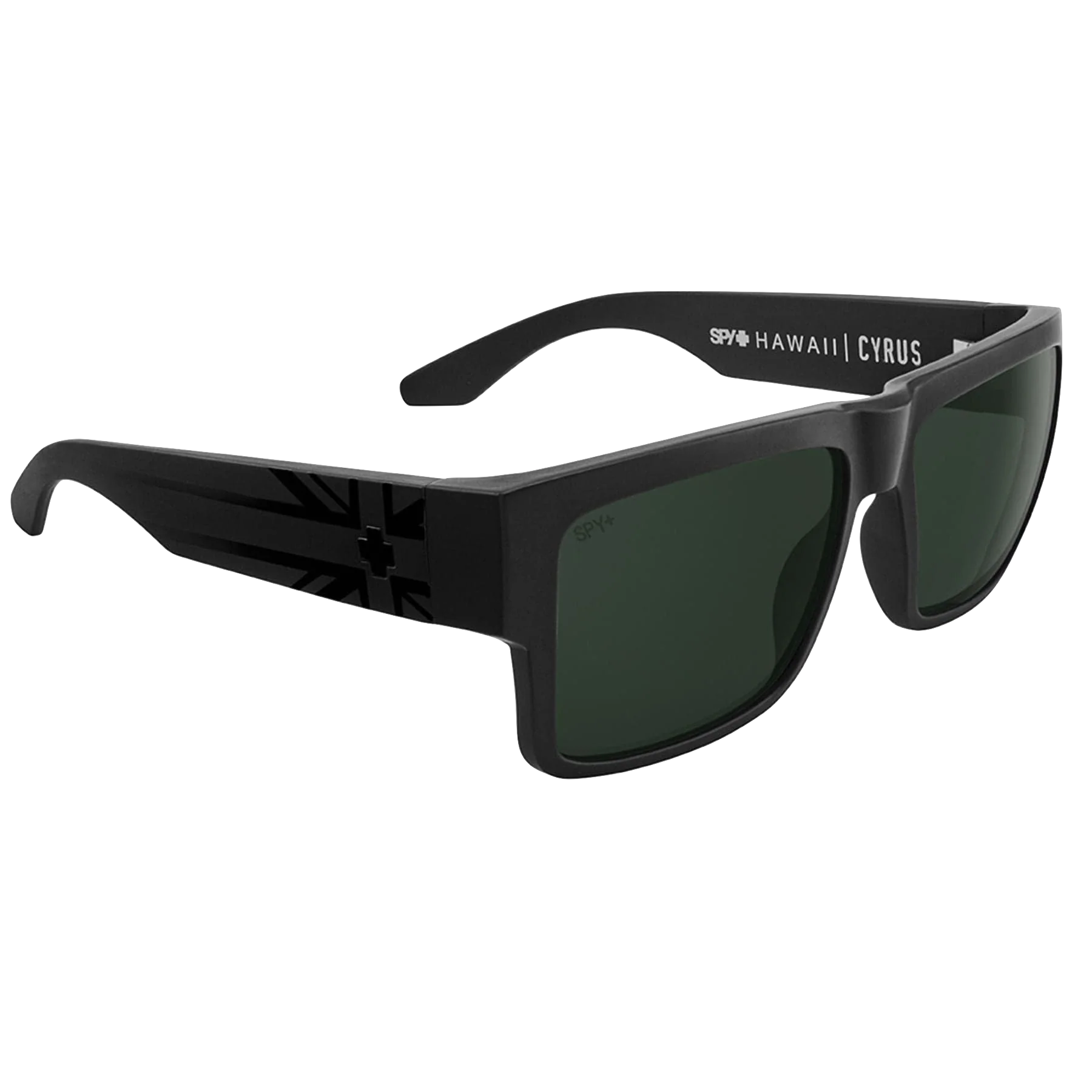 spy-cyrus-polarized-sunglasses-happy-lens-hawaii-02.png
