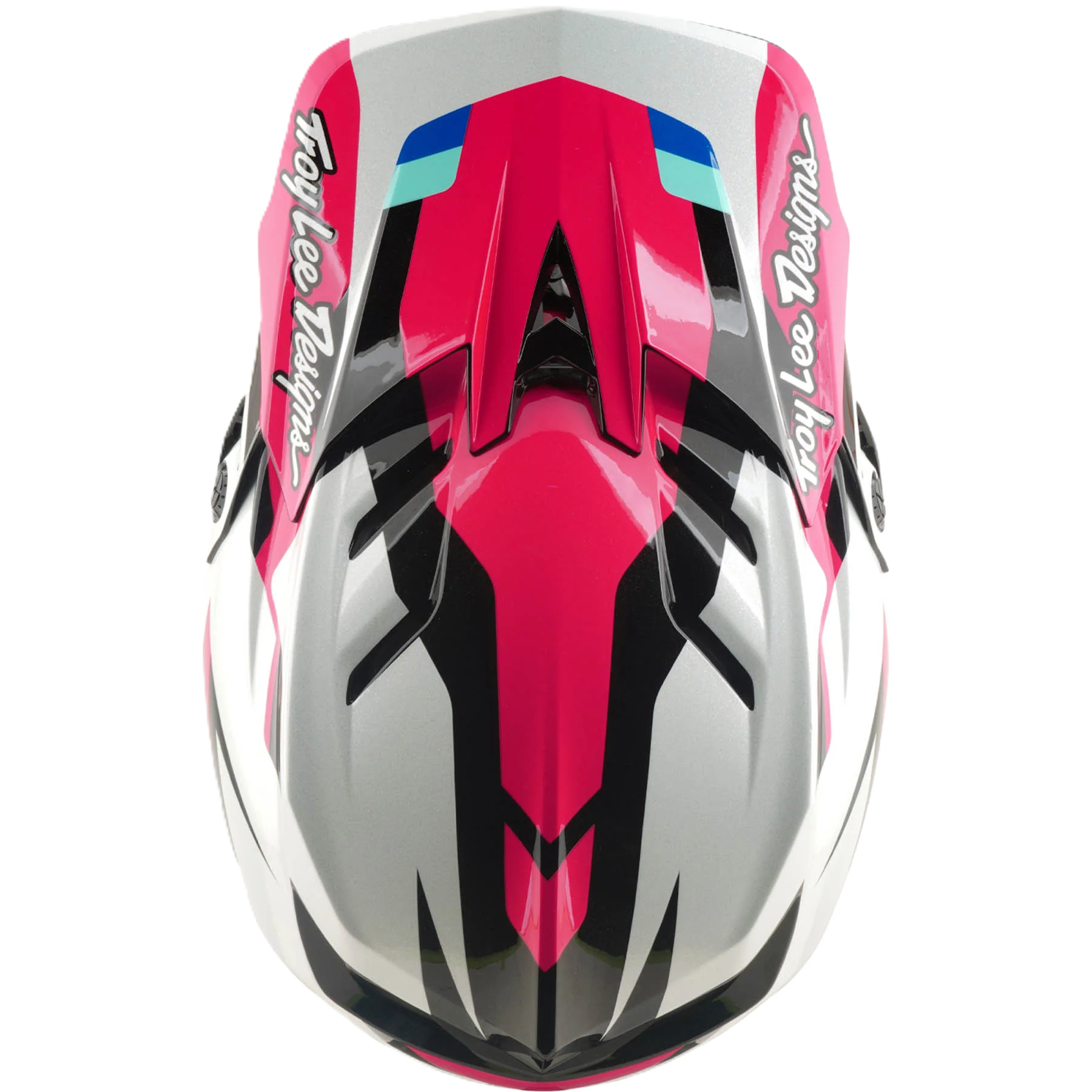 TLDD4PolyacryliteMIPSHelmetRoamer-Magenta07_1800x1800.png
