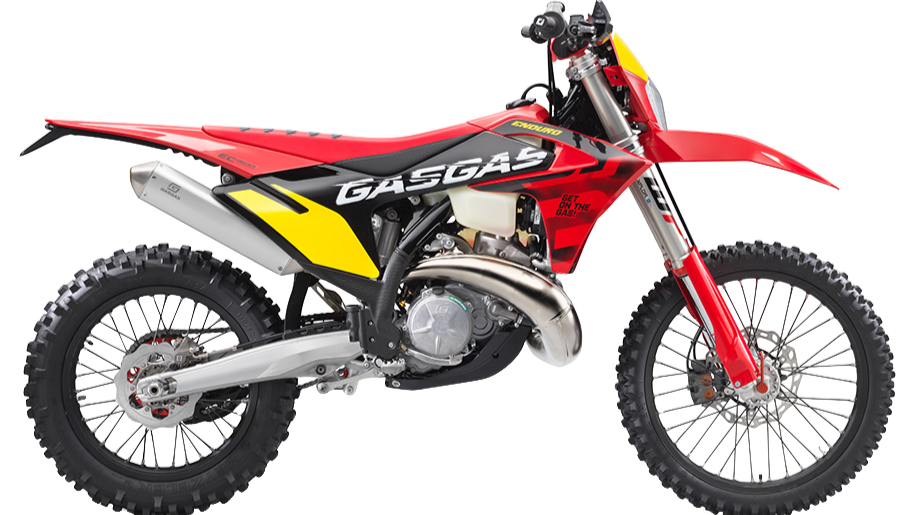 PHO_BIKE_90_RE_GAS-25-EC-300-GP_%2523SALL_%2523AEPI_%2523V1.png