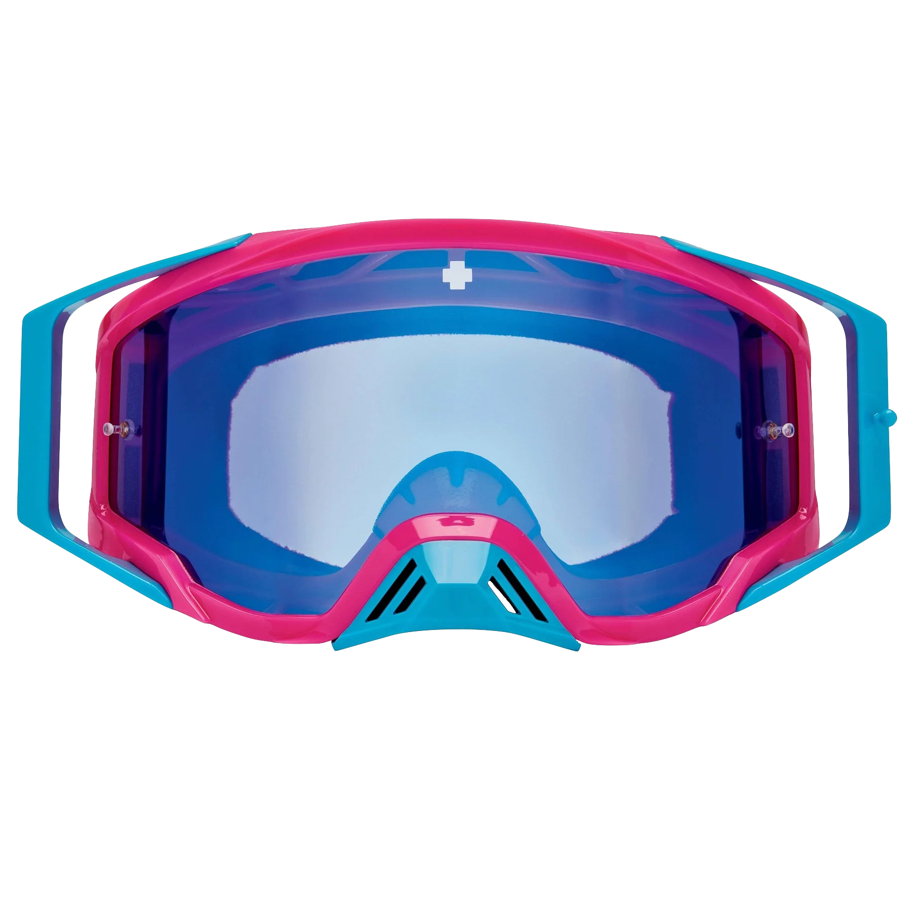 foundation-plus-reverb_blue-04_1800x1800.png
