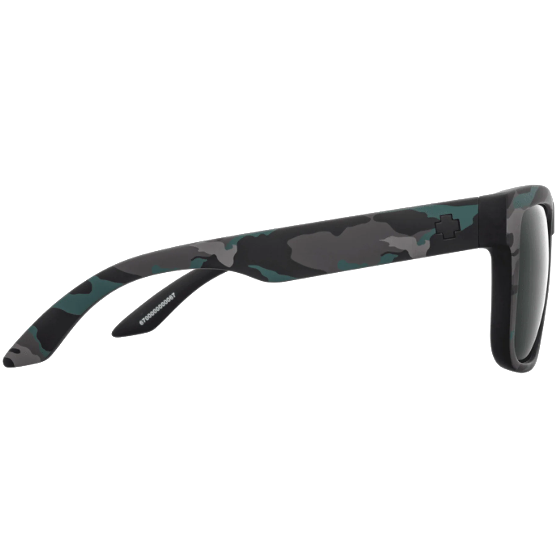 spy-optic-discord-sunglasses-happy-lens-stealth-camo-03.png