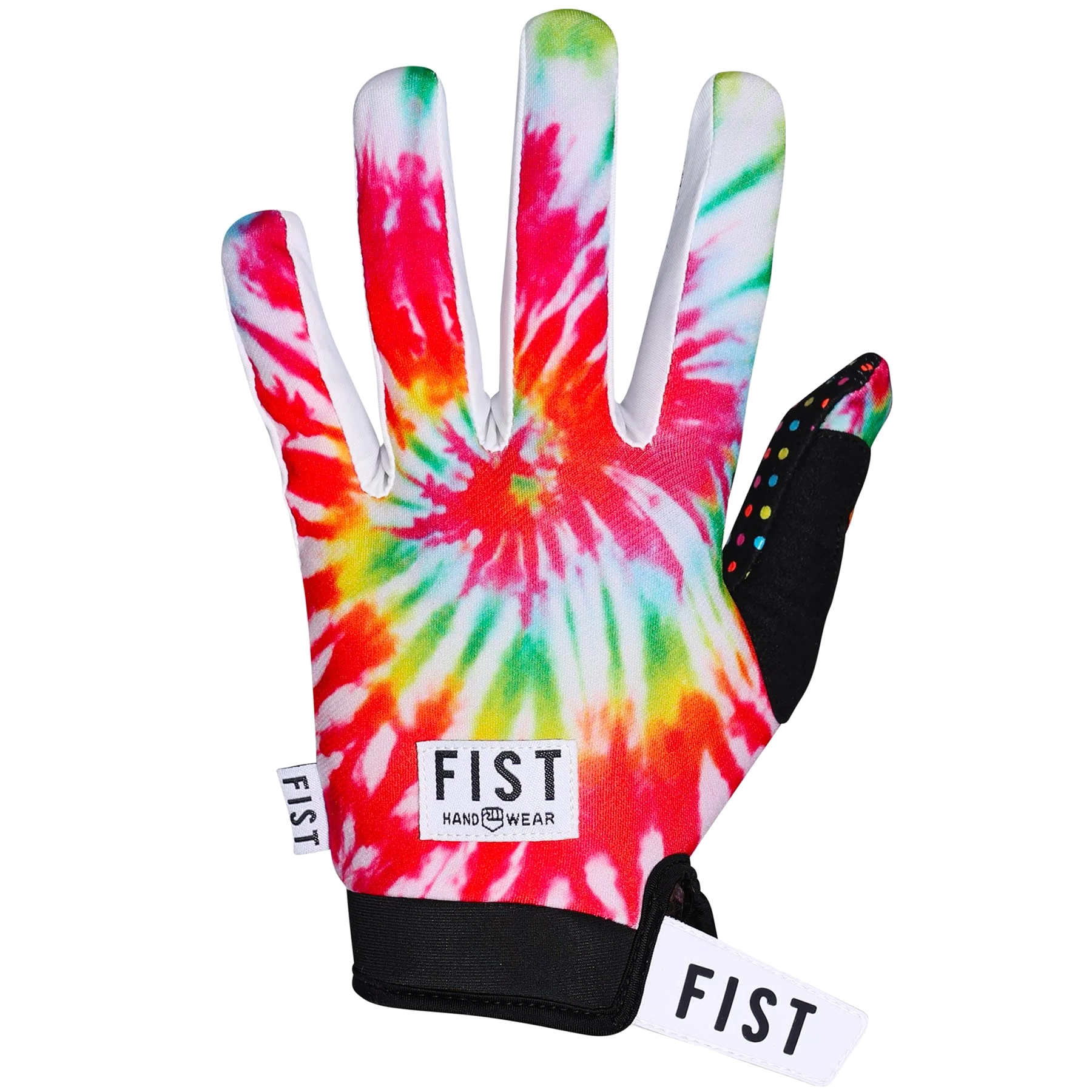 FISTGloves-O.G.DyeTie03_1800x1800 copy.png