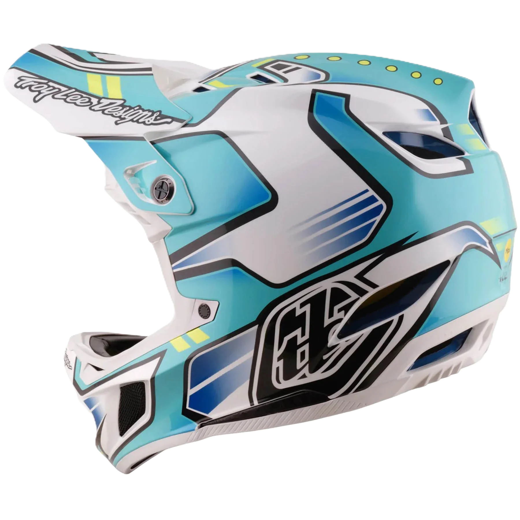 D4CompositeHelmetCrestRealTeal_10_1800x1800.png