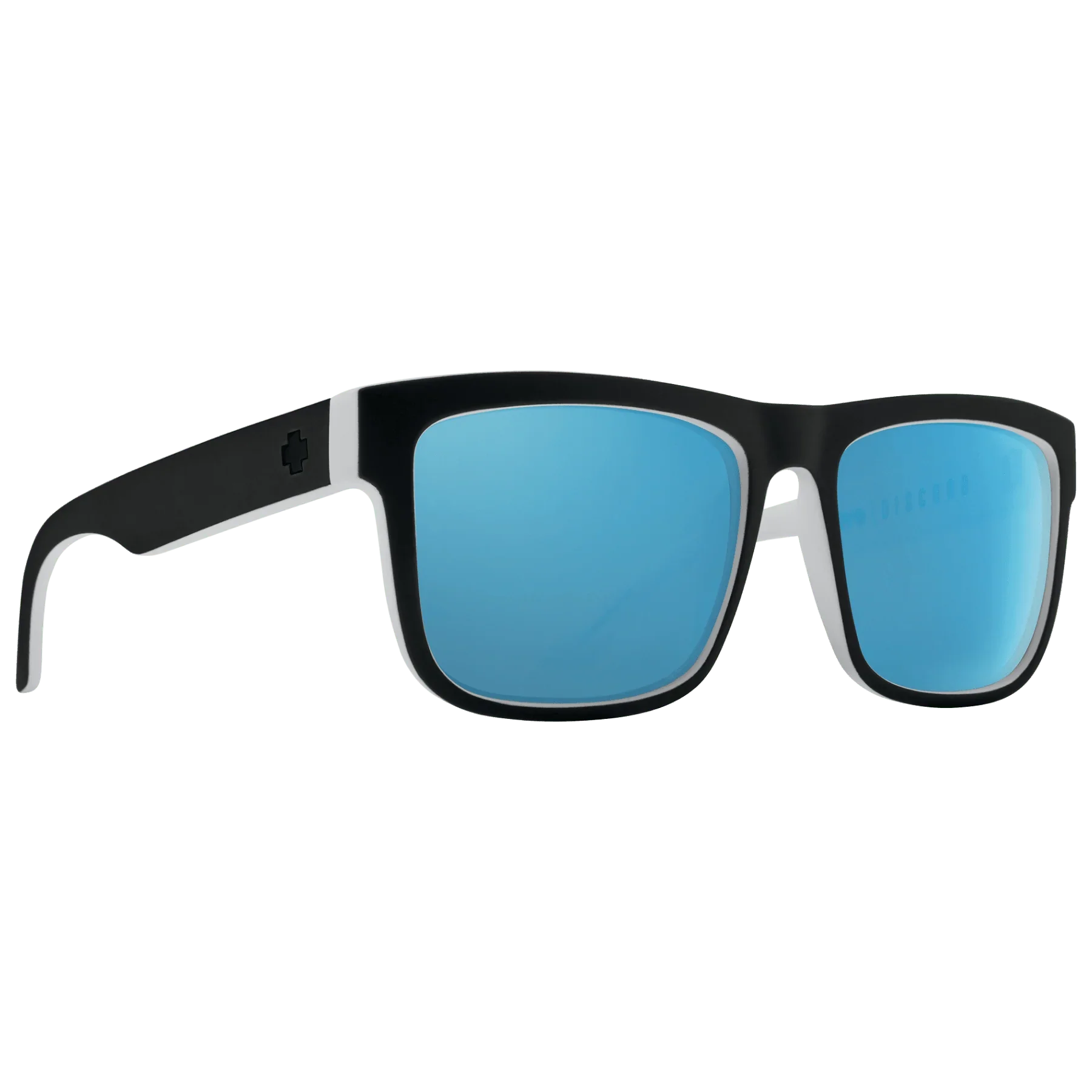 spy-happy-lens-discord-polarized-sunglasses-blue-01.webp