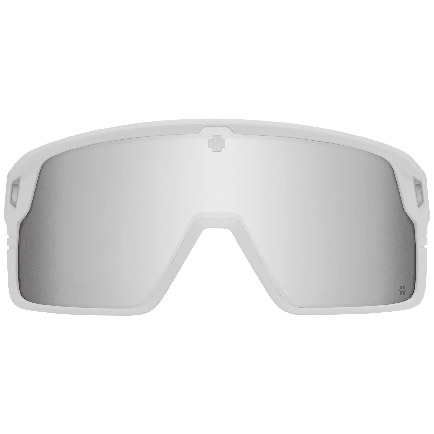 spy-monolith-sunglasses-happy-lens-platinum-04.png