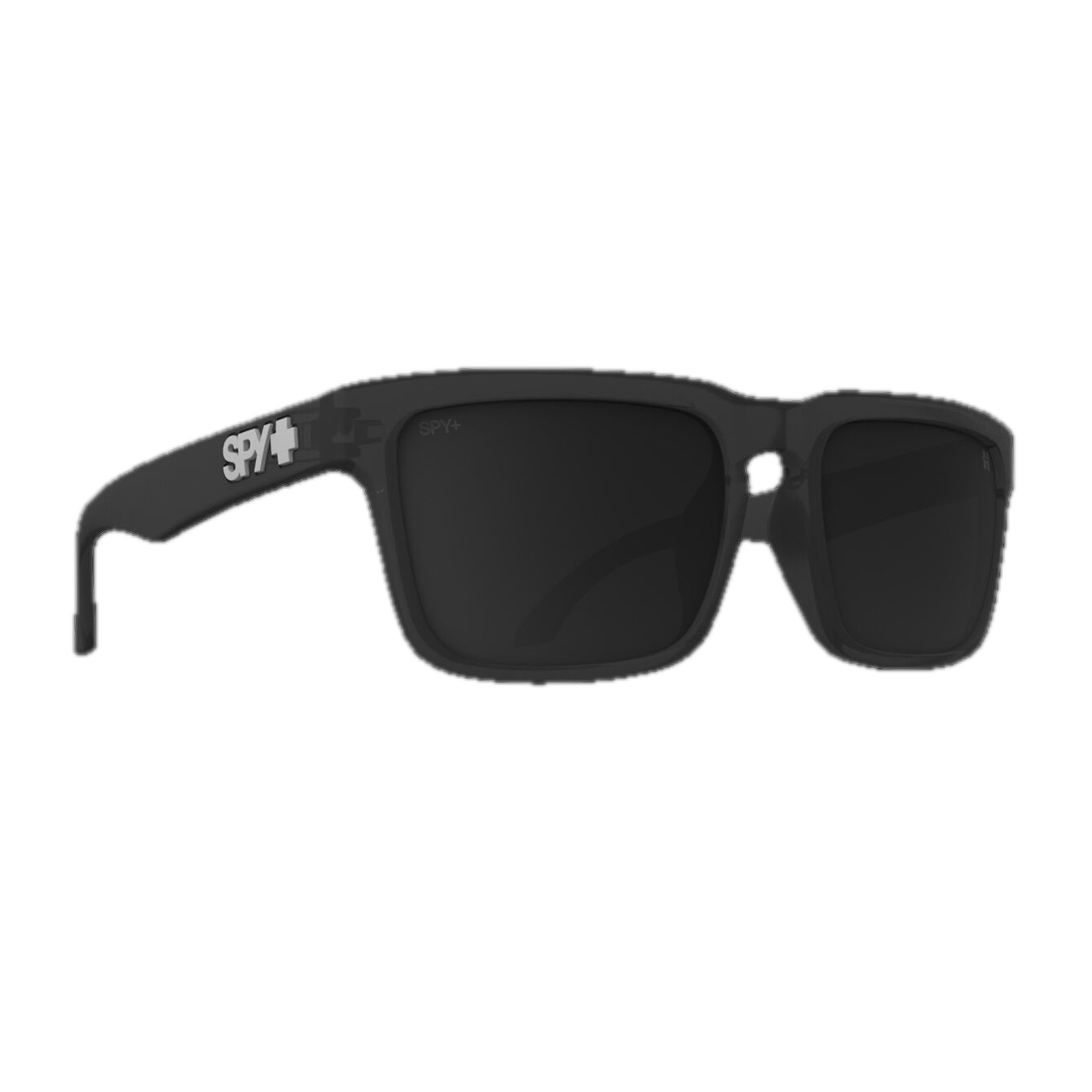 Helm_Matte Translucent Black-Happy Gray Green Black Mirror-01.png