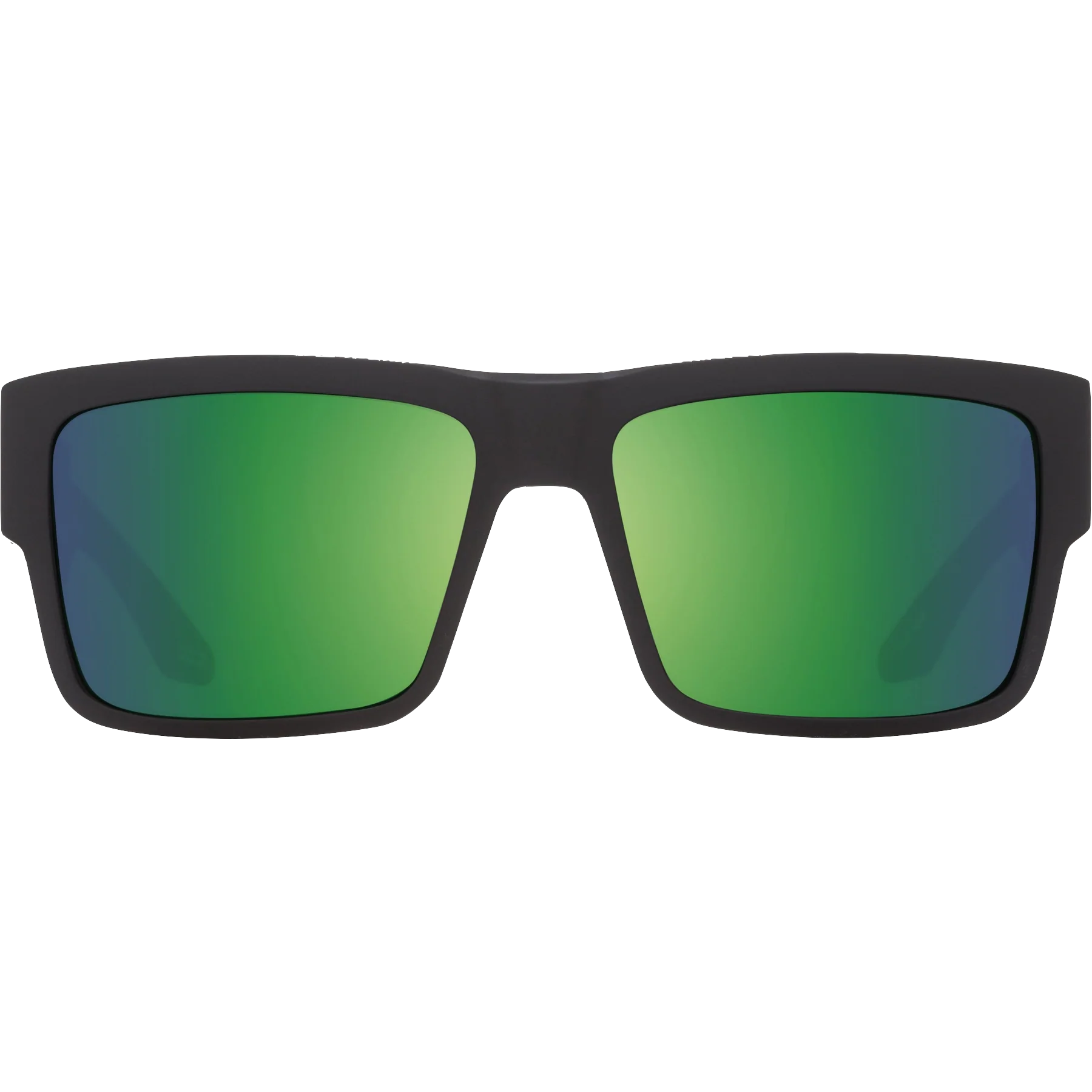 spy-cyrus-polarized-sunglasses-happy-lens-matte-black-04.png
