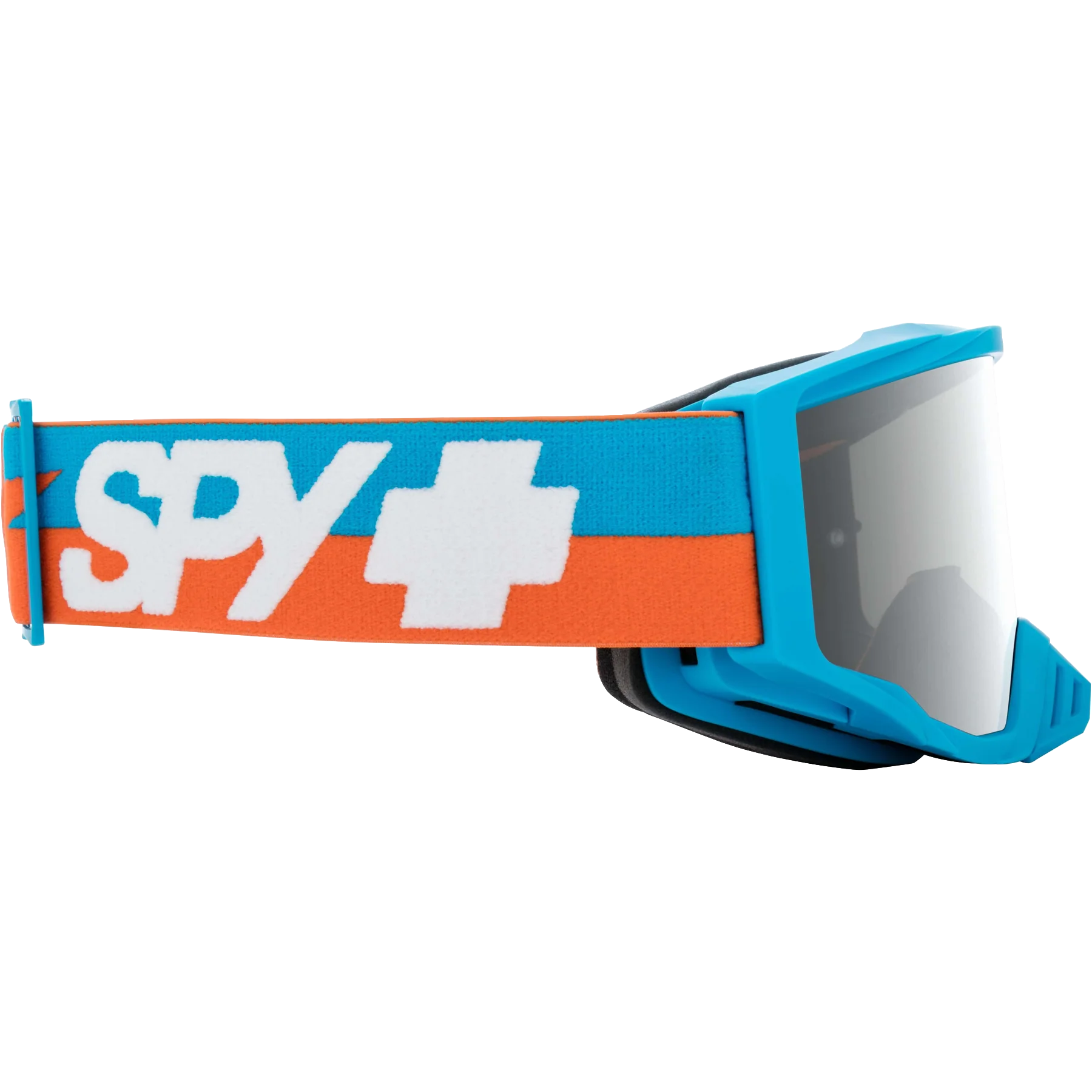 foundation-plus-bolt_blue-02_1800x1800.png