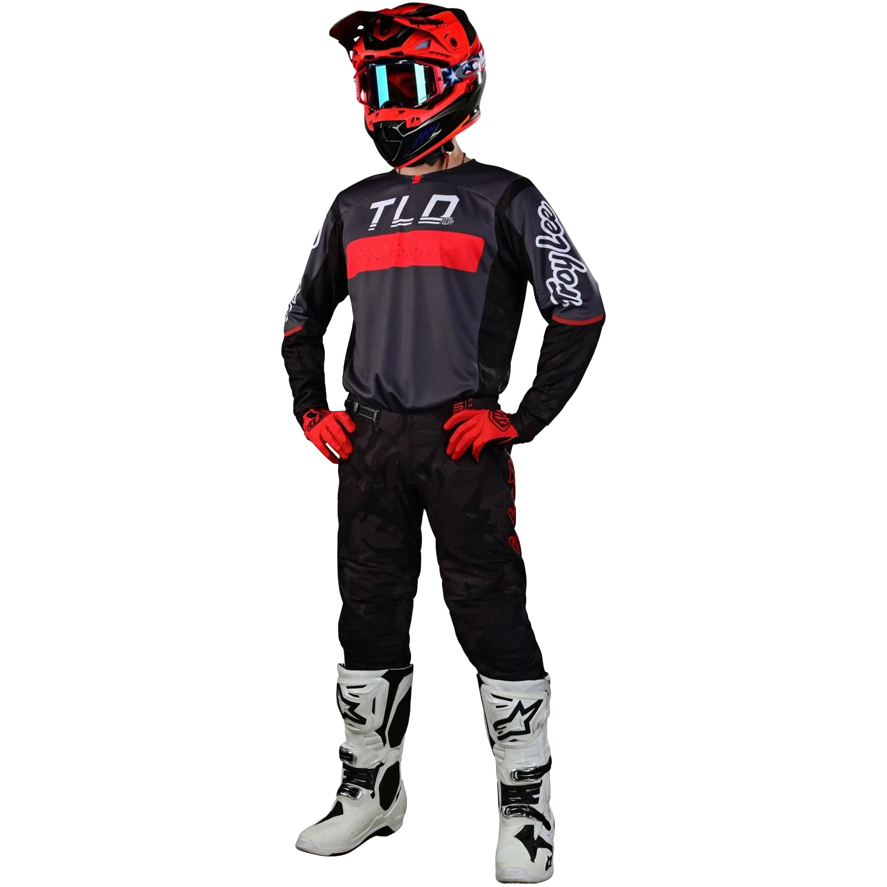 troy-lee-designs-se-pro-jersey-grid-camo-black-gray-04_1800x1800.png