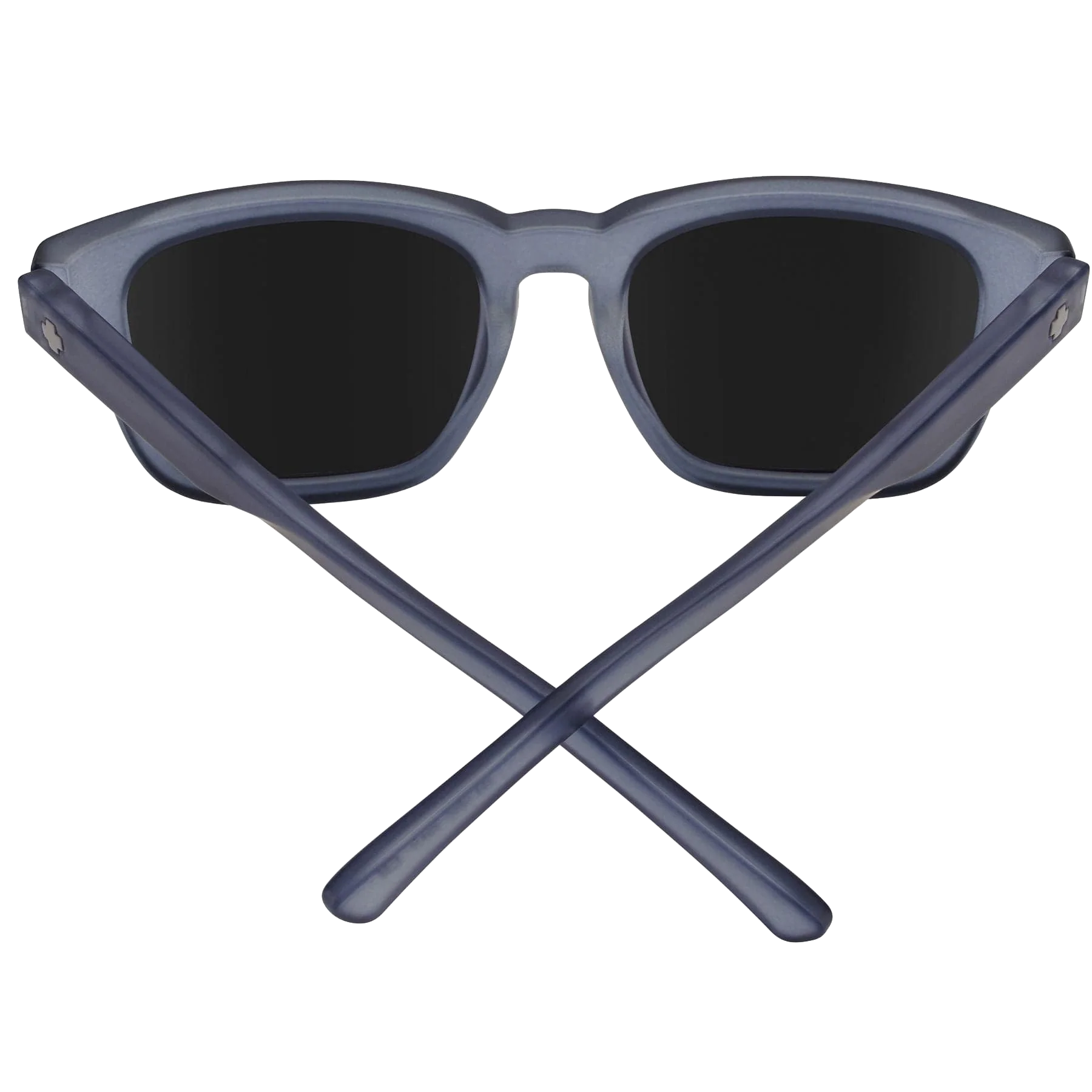 spy-saxony-sunglasses-happy-lens-gray-05.png