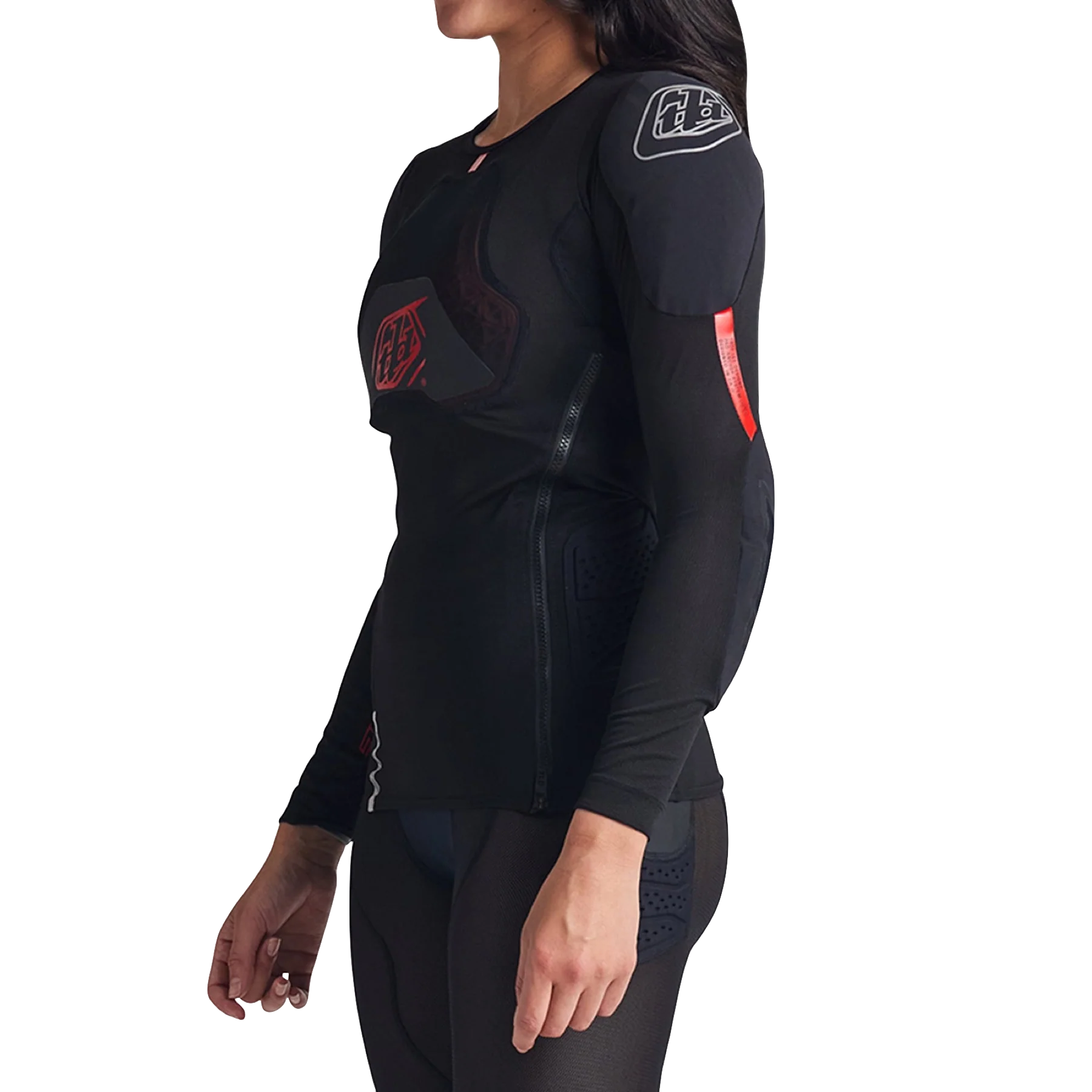 TroyLeeDesignsStageGhostD30LSBodyProtection13_1800x1800.png