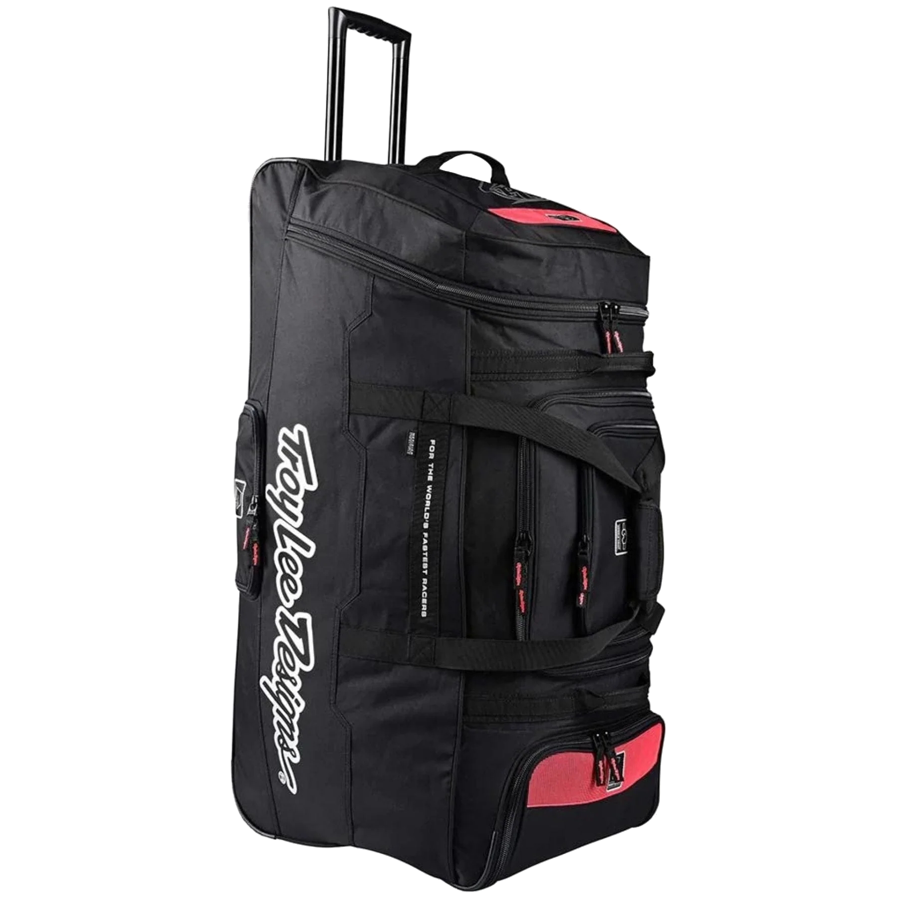 troy-lee-designs-meridian-wheeled-gear-bag-black-02_1800x1800.png