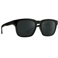 Gloss Black