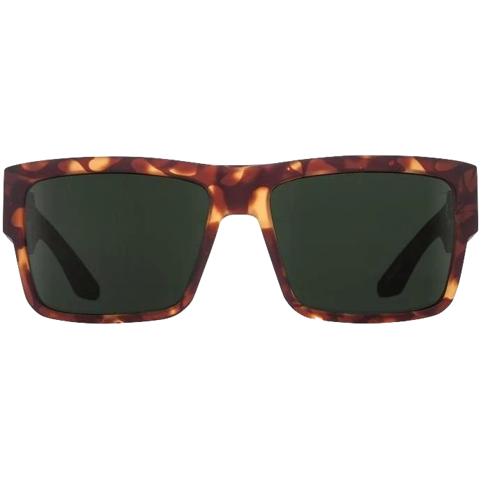 spy-cyrus-sunglasses-happy-lens-camo-tort-04.png