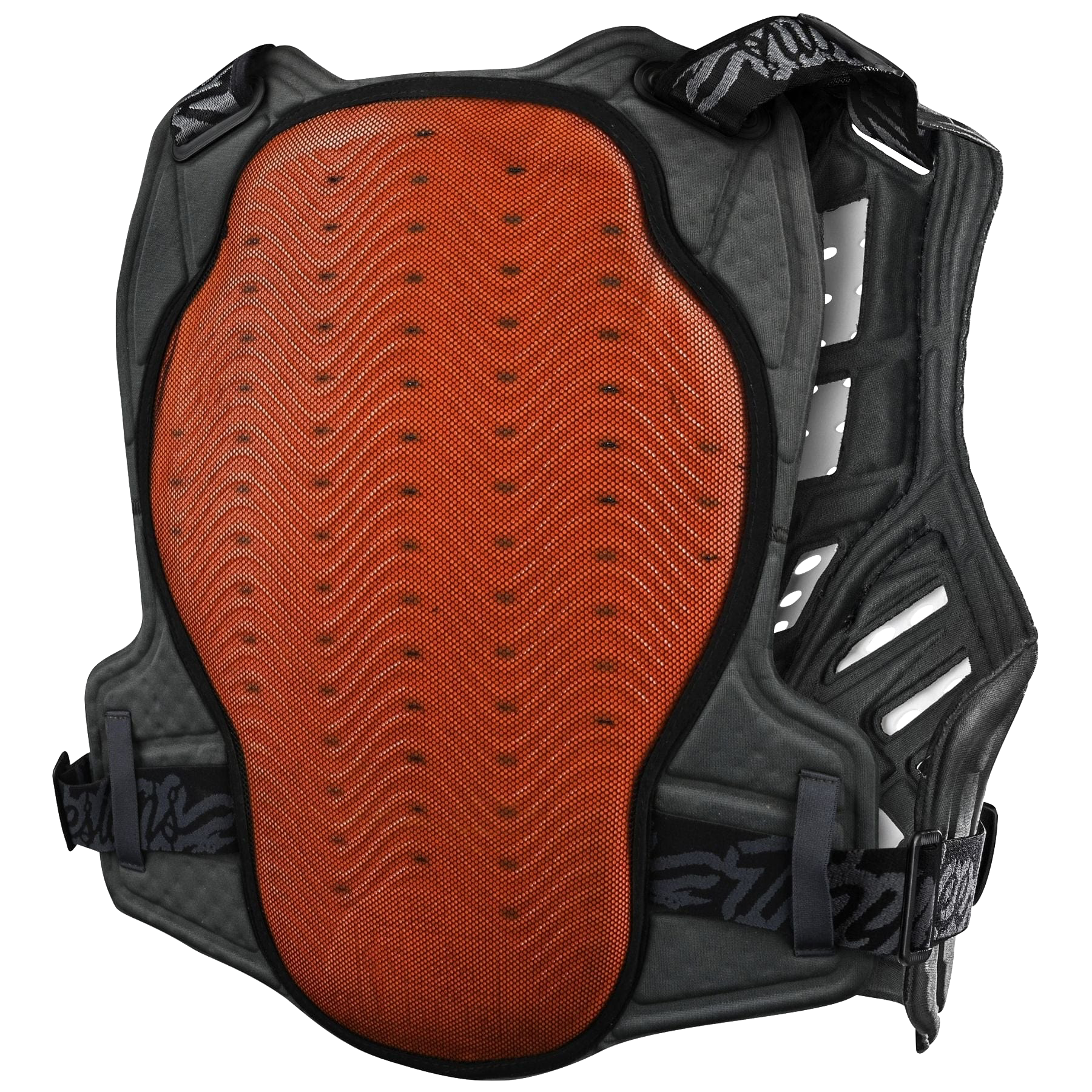 troy-lee-designs-rockfight-ce-flex-chest-protector-white-02_1800x1800.png