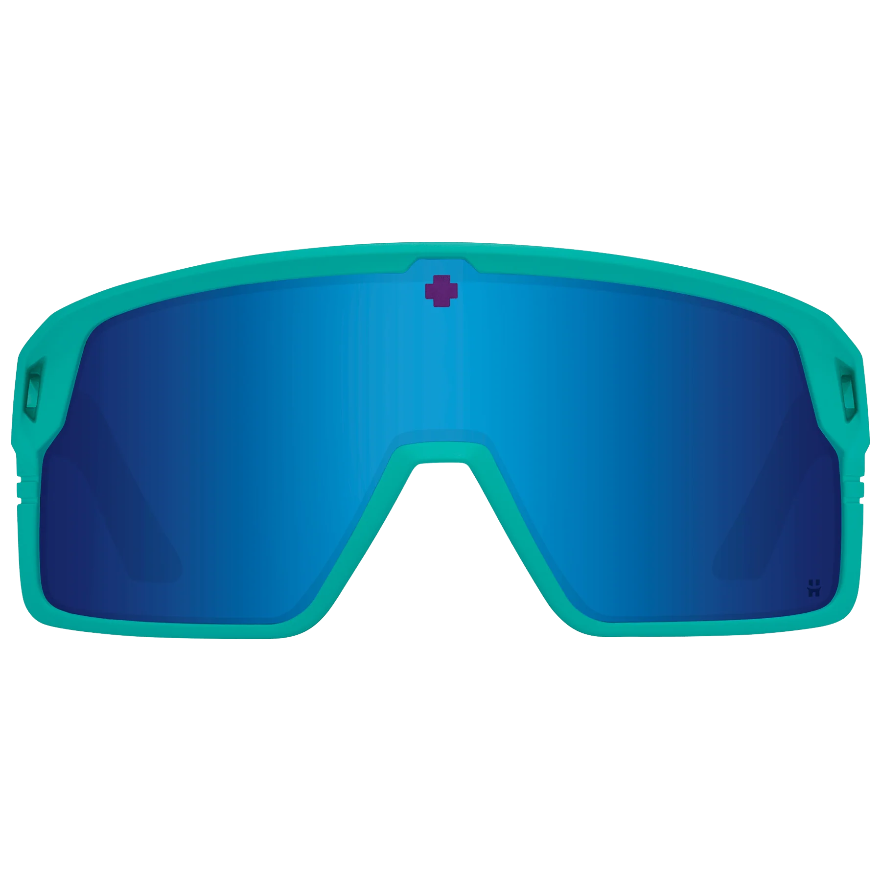 spy-monolith-sunglasses-happy-lens-dark-blue-04.png