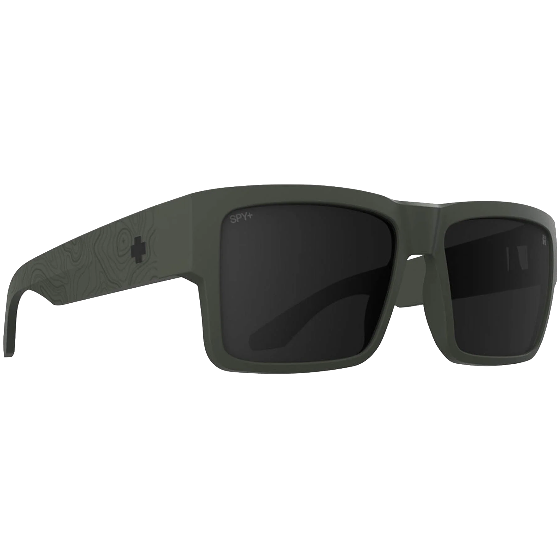spy-cyrus-sunglasses-happy-lens-matte-olive-01.png